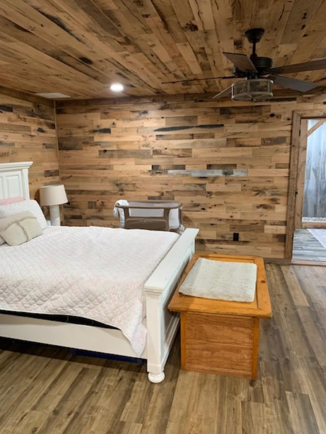 3359 Trapp-goffs Corner Road Property Photo 14
