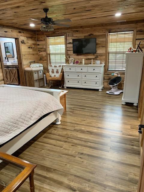 3359 Trapp-goffs Corner Road Property Photo 15