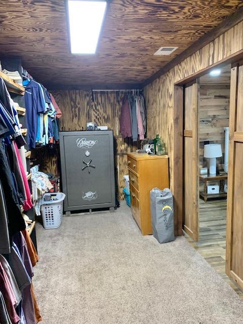 3359 Trapp-goffs Corner Road Property Photo 17