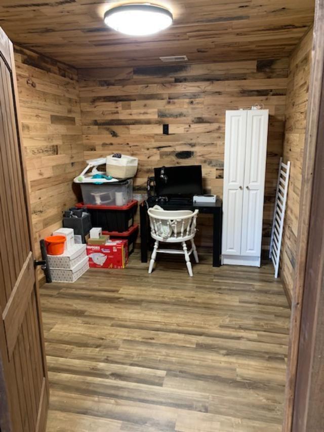 3359 Trapp-goffs Corner Road Property Photo 28