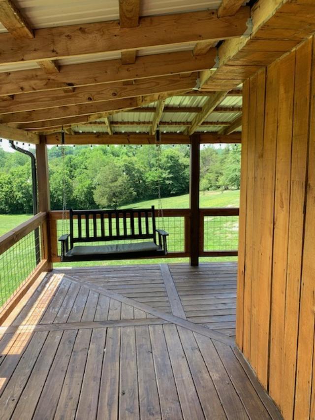 3359 Trapp-goffs Corner Road Property Photo 29