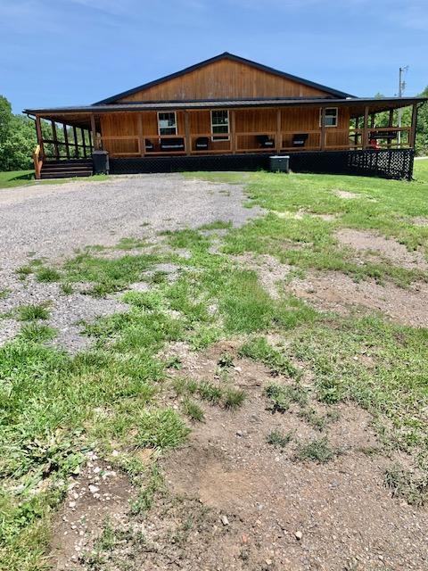 3359 Trapp-goffs Corner Road Property Photo 31