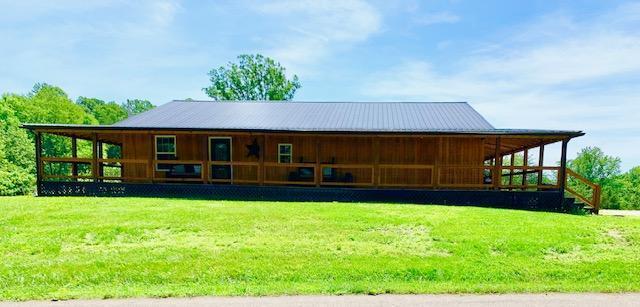 3359 Trapp-goffs Corner Road Property Photo 32