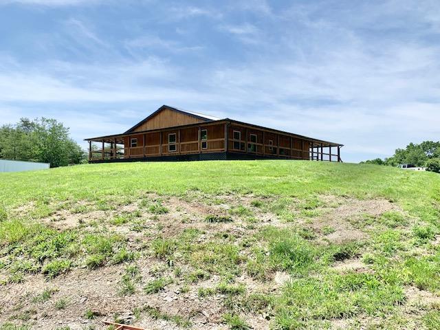 3359 Trapp-goffs Corner Road Property Photo 33