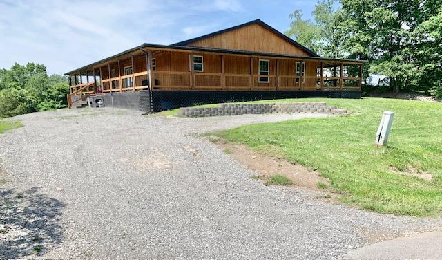 3359 Trapp-goffs Corner Road Property Photo 34