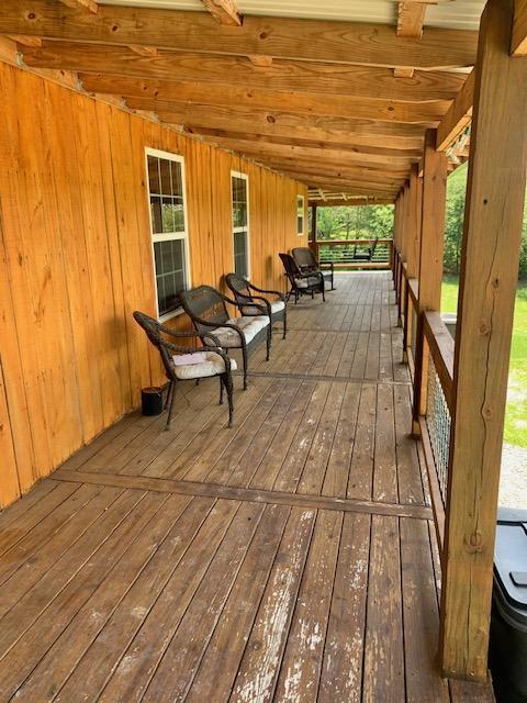 3359 Trapp-goffs Corner Road Property Photo 35