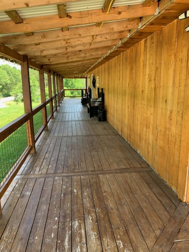 3359 Trapp-goffs Corner Road Property Photo 37