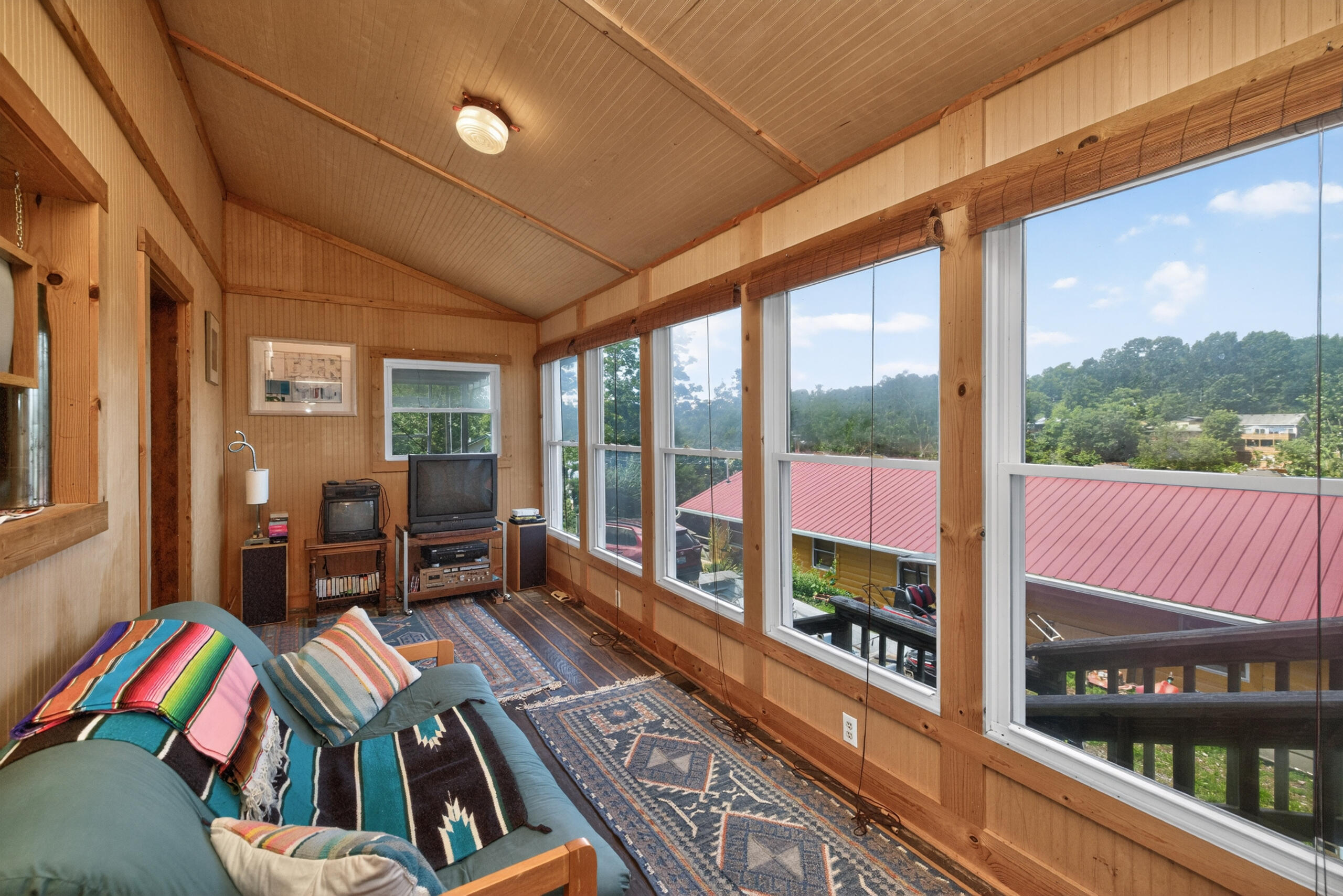 900 Hagers Camp Road Property Photo 7