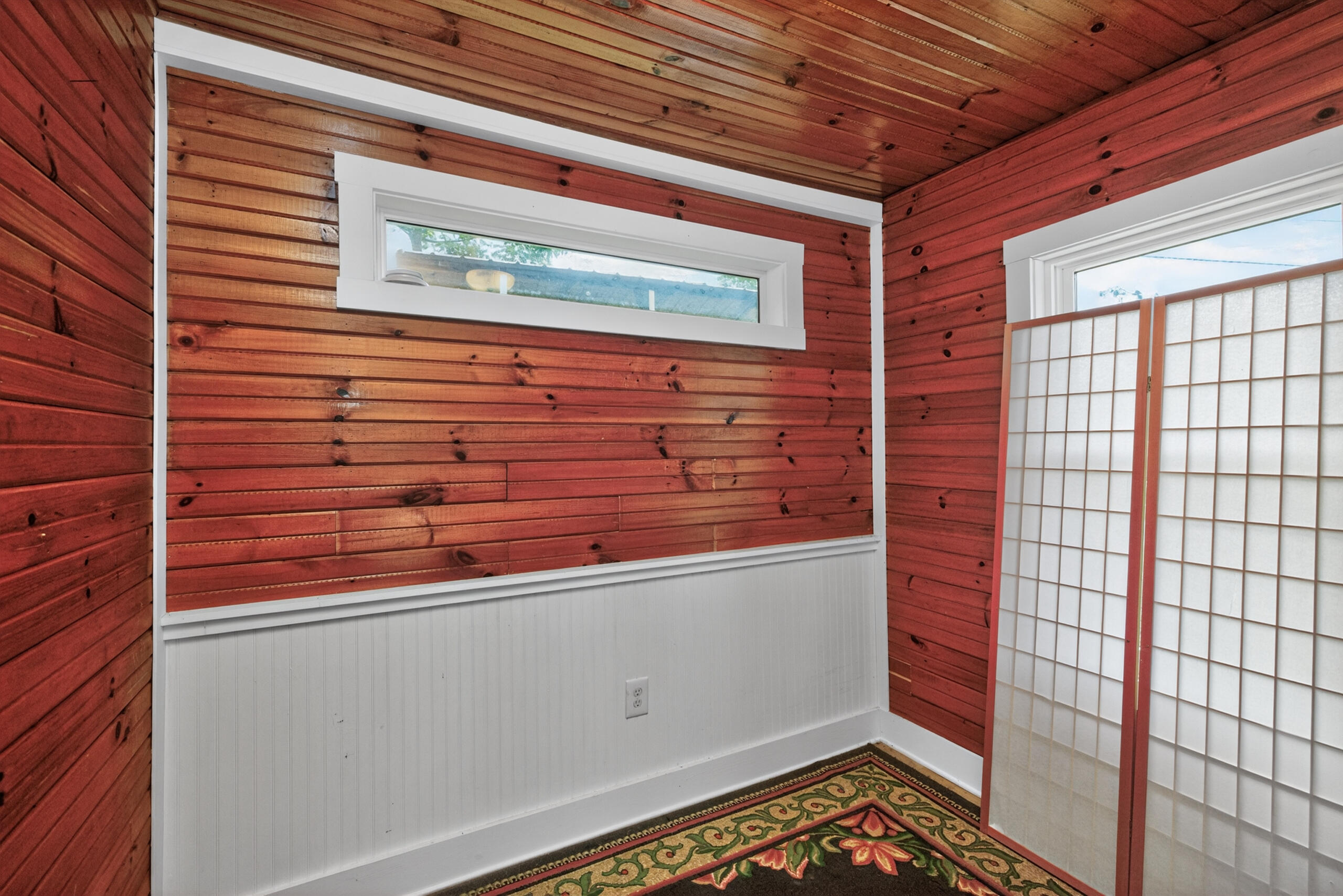 900 Hagers Camp Road Property Photo 14