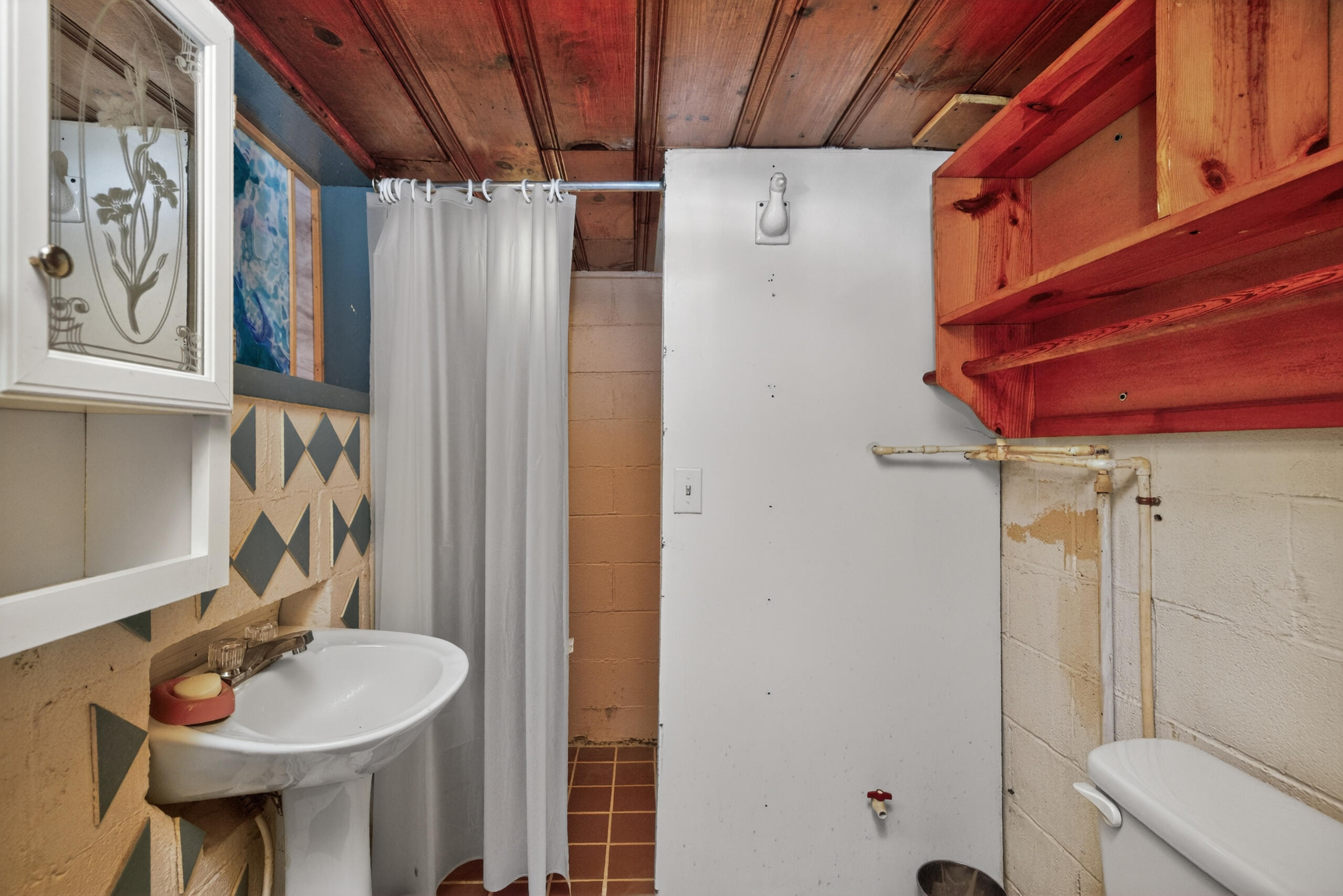 900 Hagers Camp Road Property Photo 15