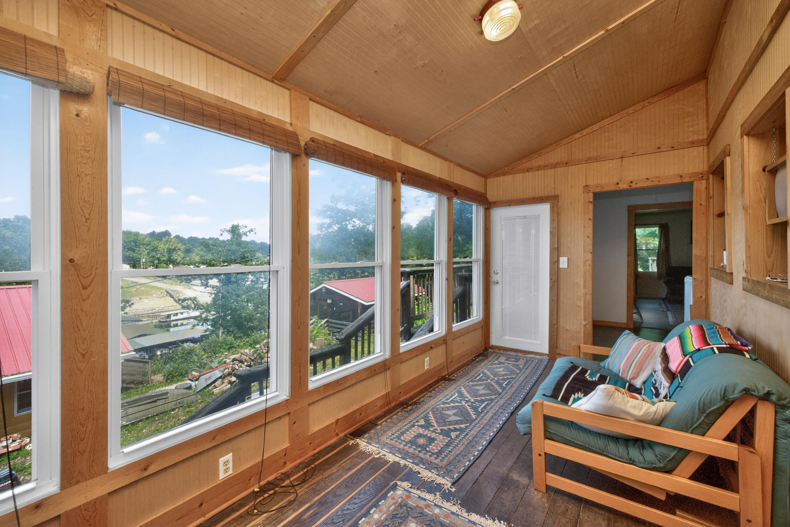 900 Hagers Camp Road Property Photo 16
