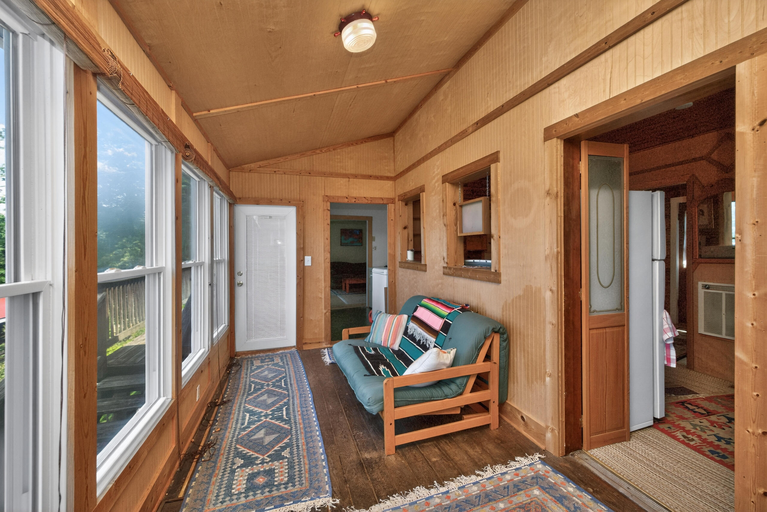 900 Hagers Camp Road Property Photo 17