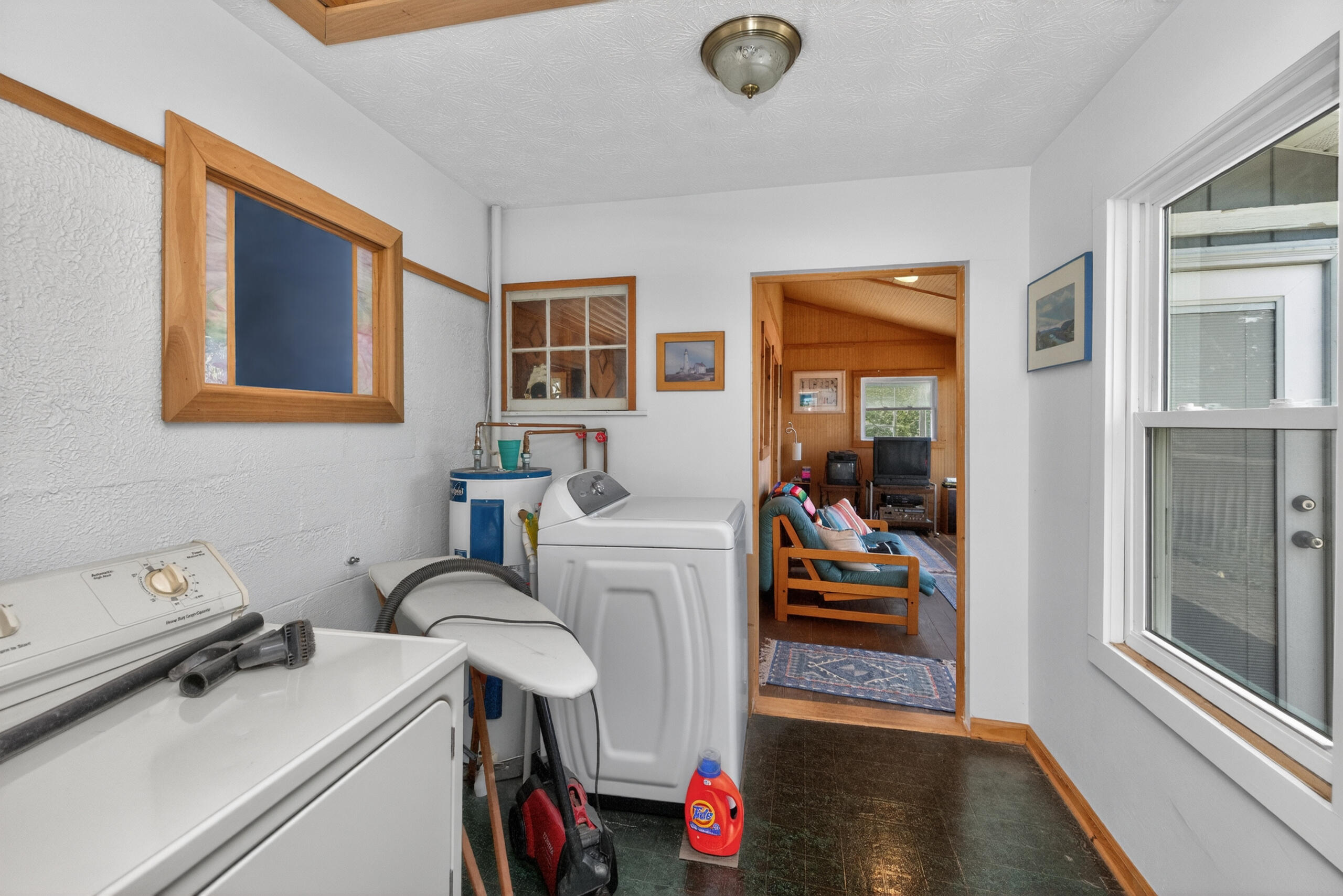 900 Hagers Camp Road Property Photo 18