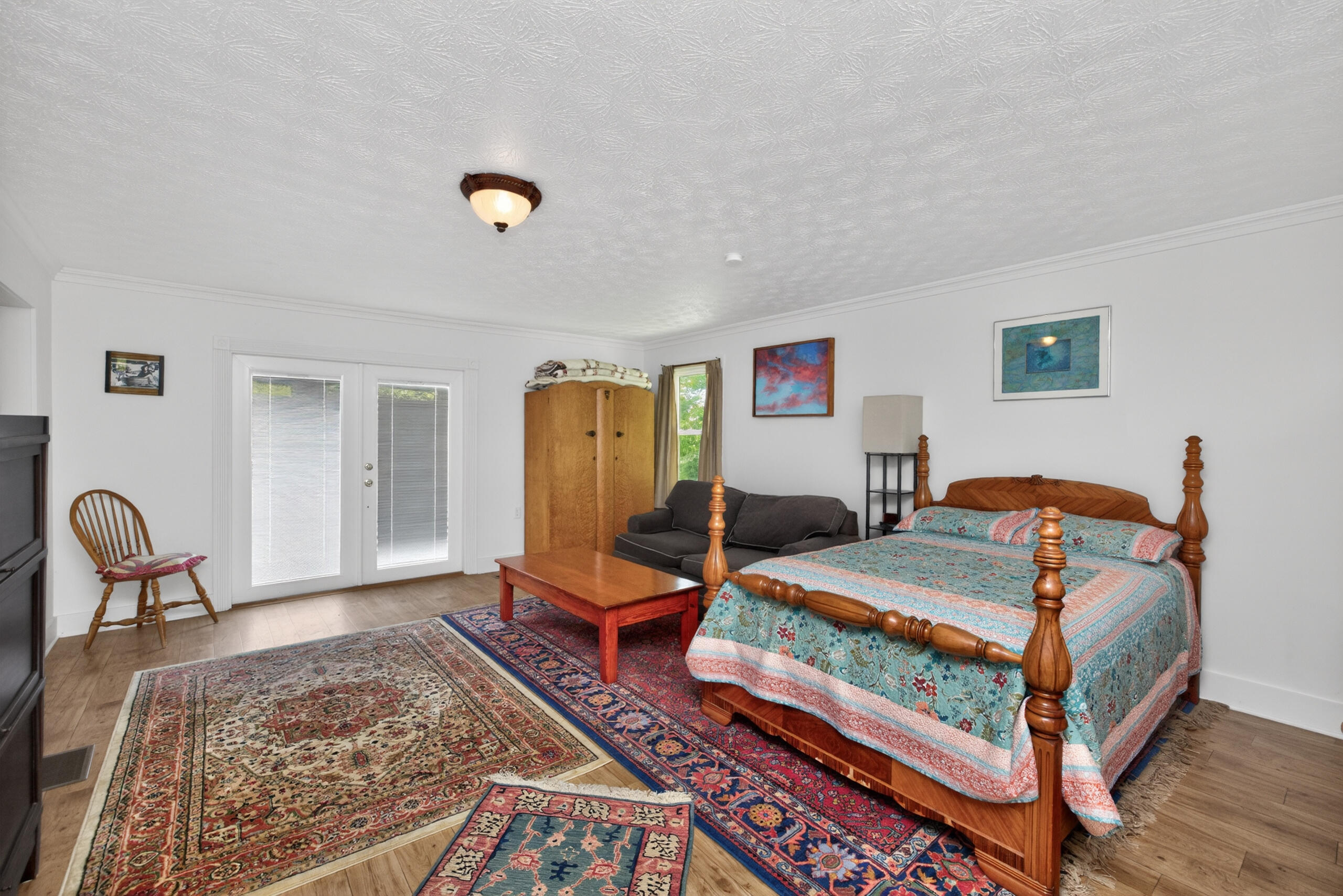 900 Hagers Camp Road Property Photo 19