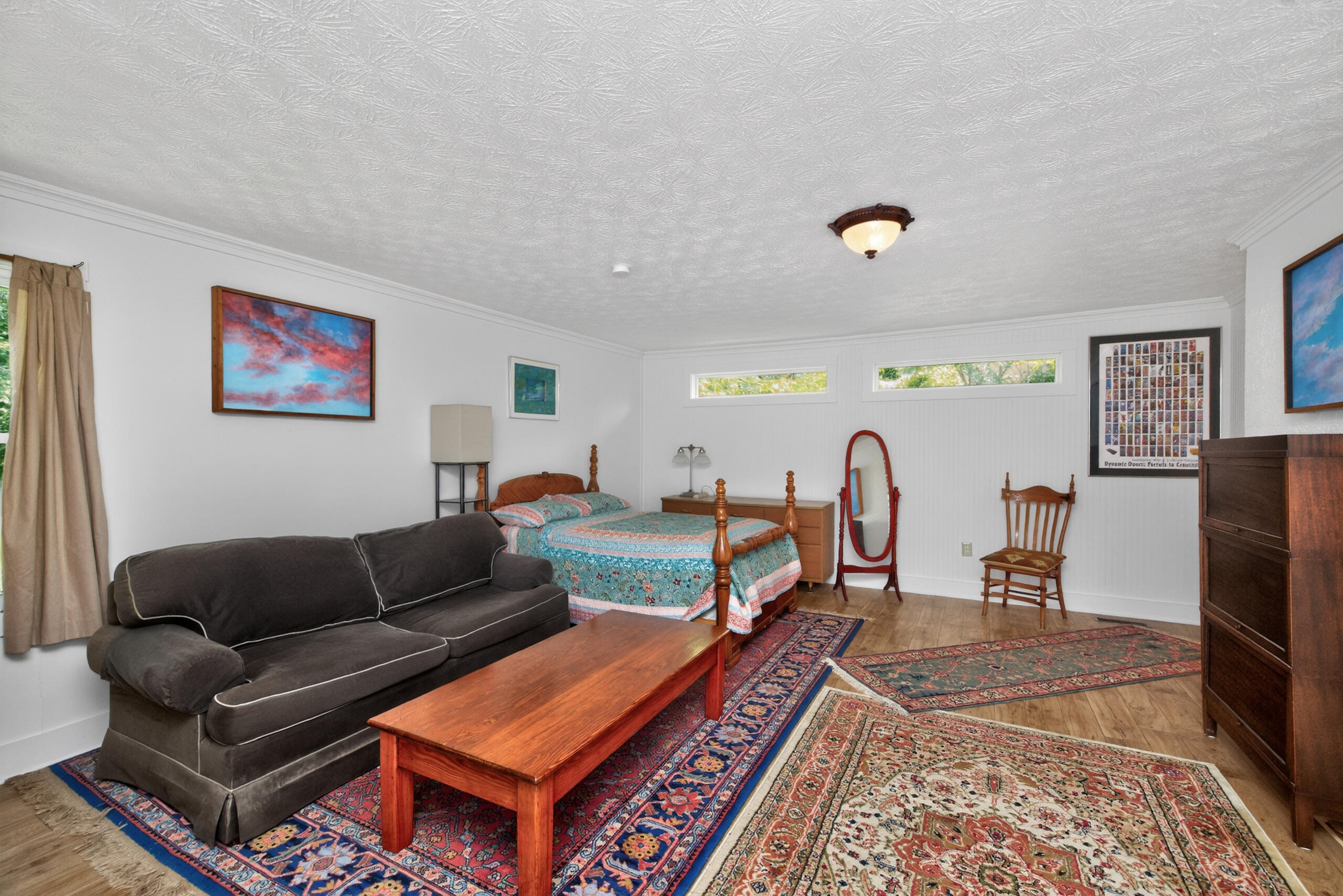 900 Hagers Camp Road Property Photo 20