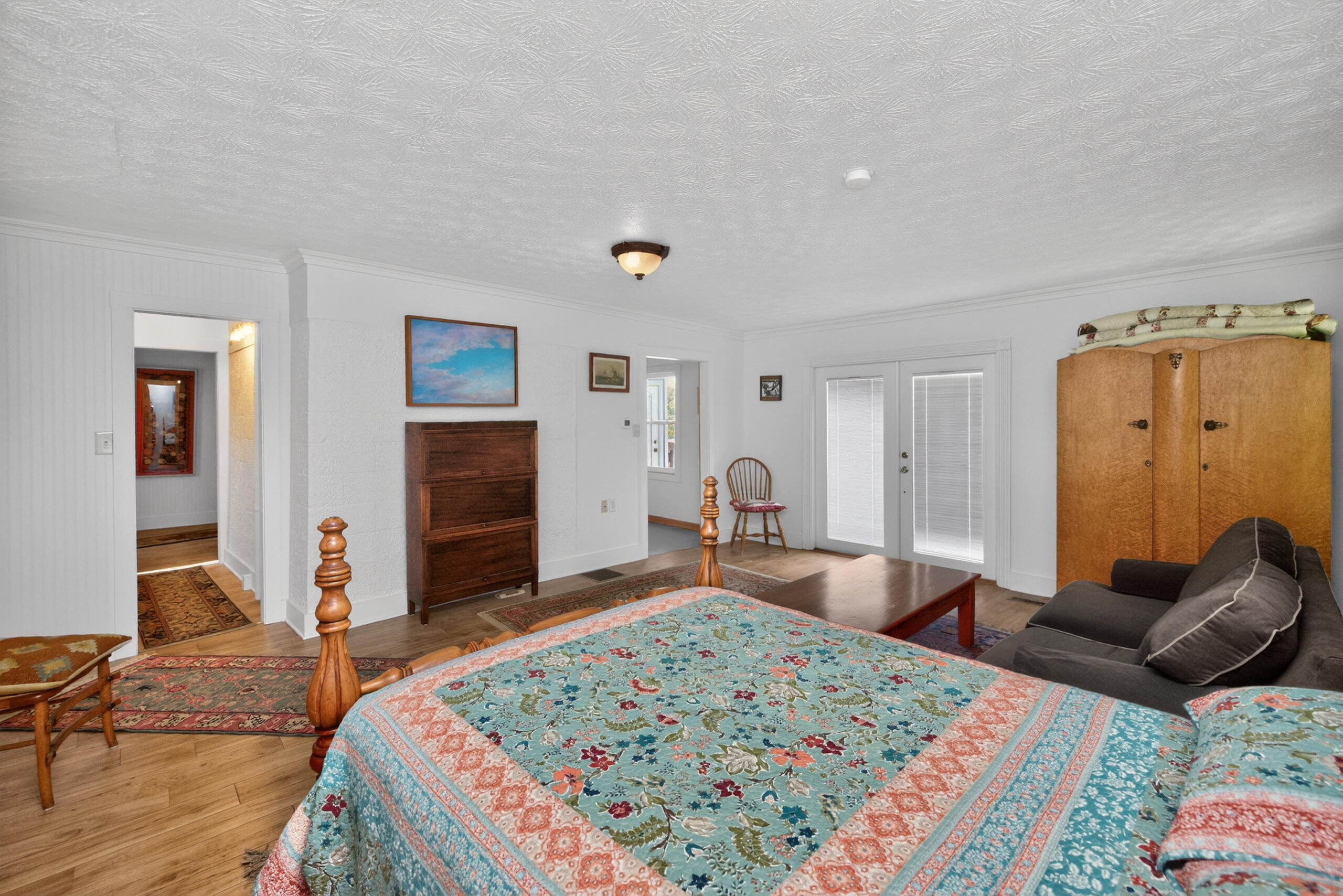 900 Hagers Camp Road Property Photo 21