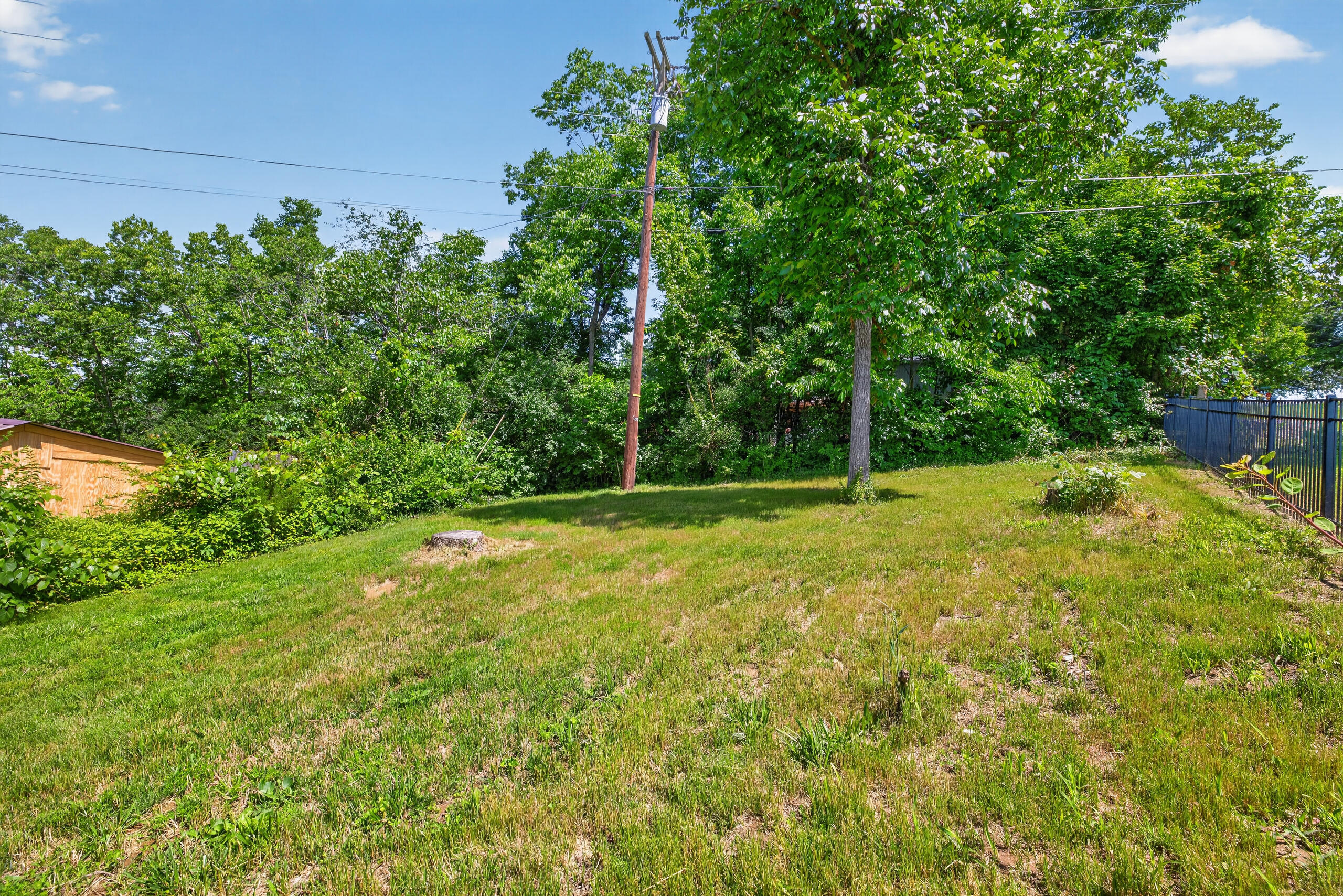 900 Hagers Camp Road Property Photo 28