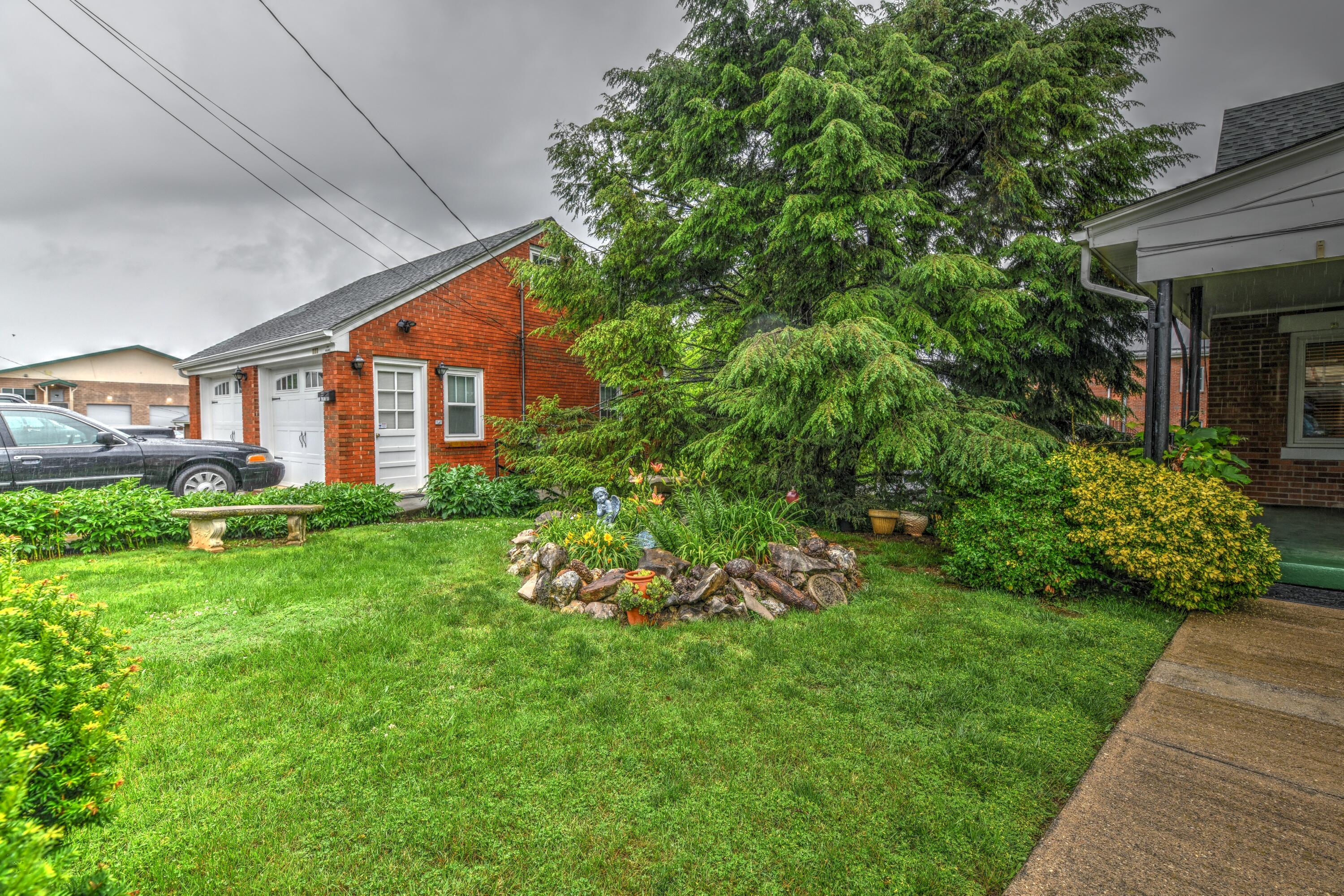 126 Crawford Avenue Property Photo 19