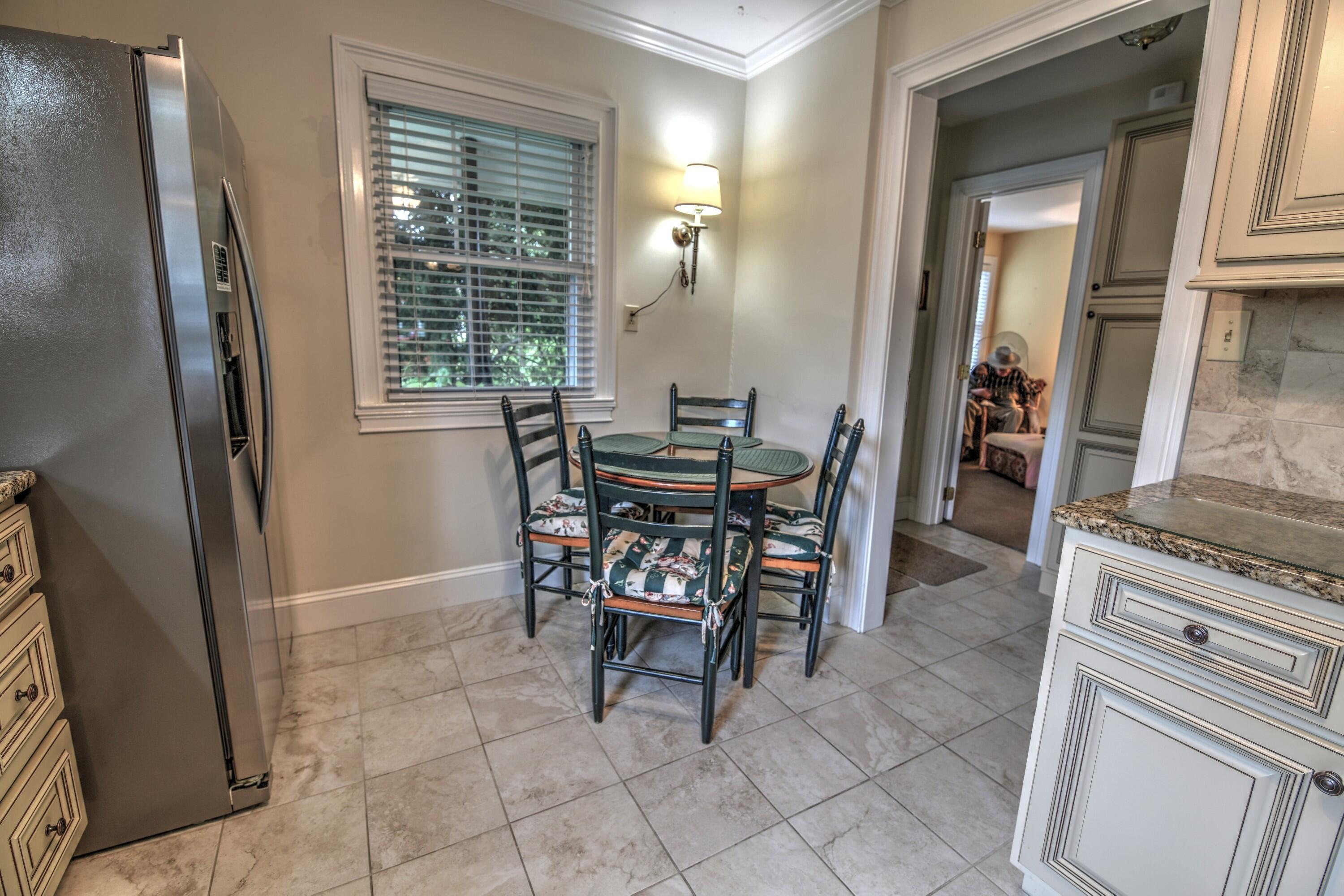 126 Crawford Avenue Property Photo 33