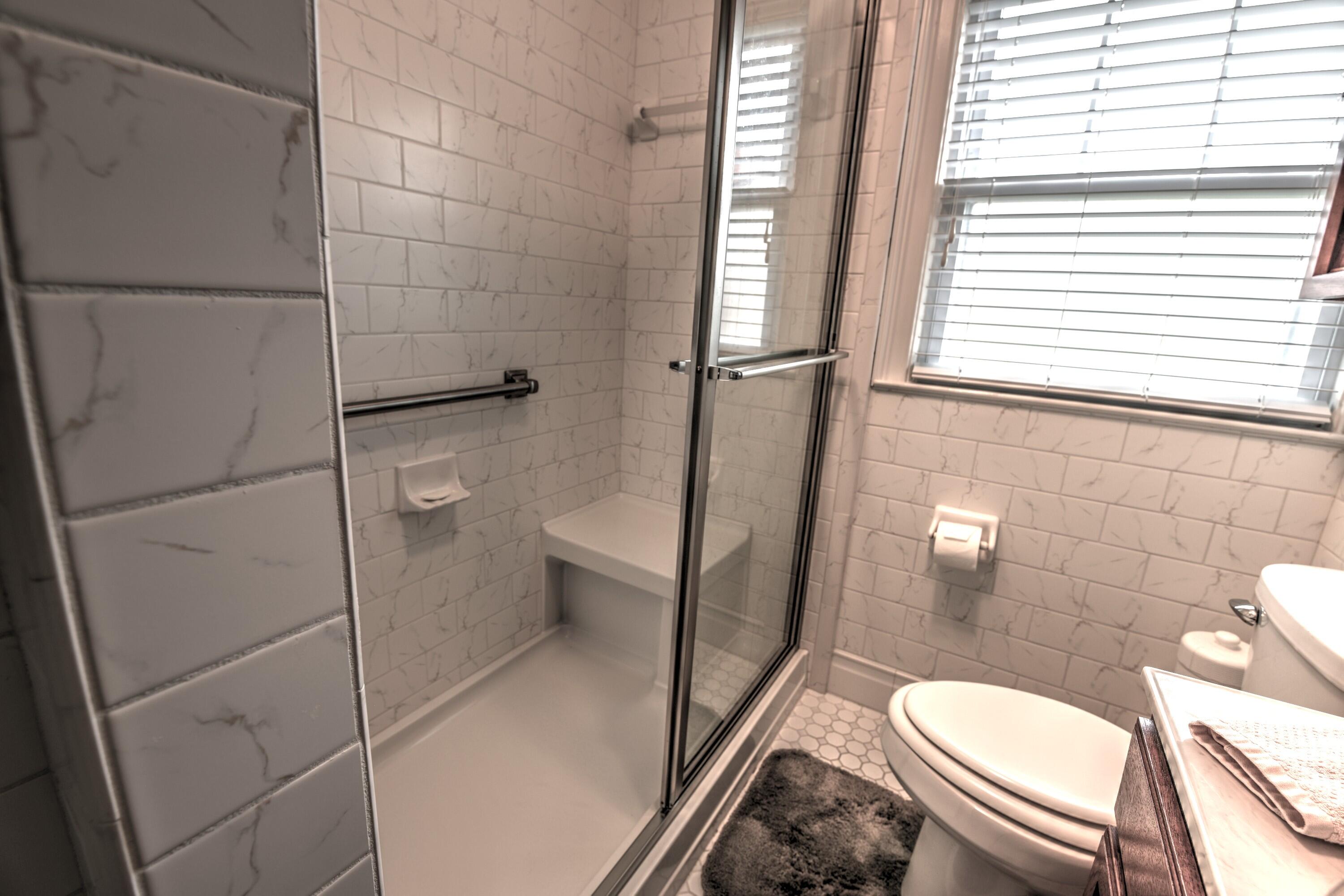126 Crawford Avenue Property Photo 37
