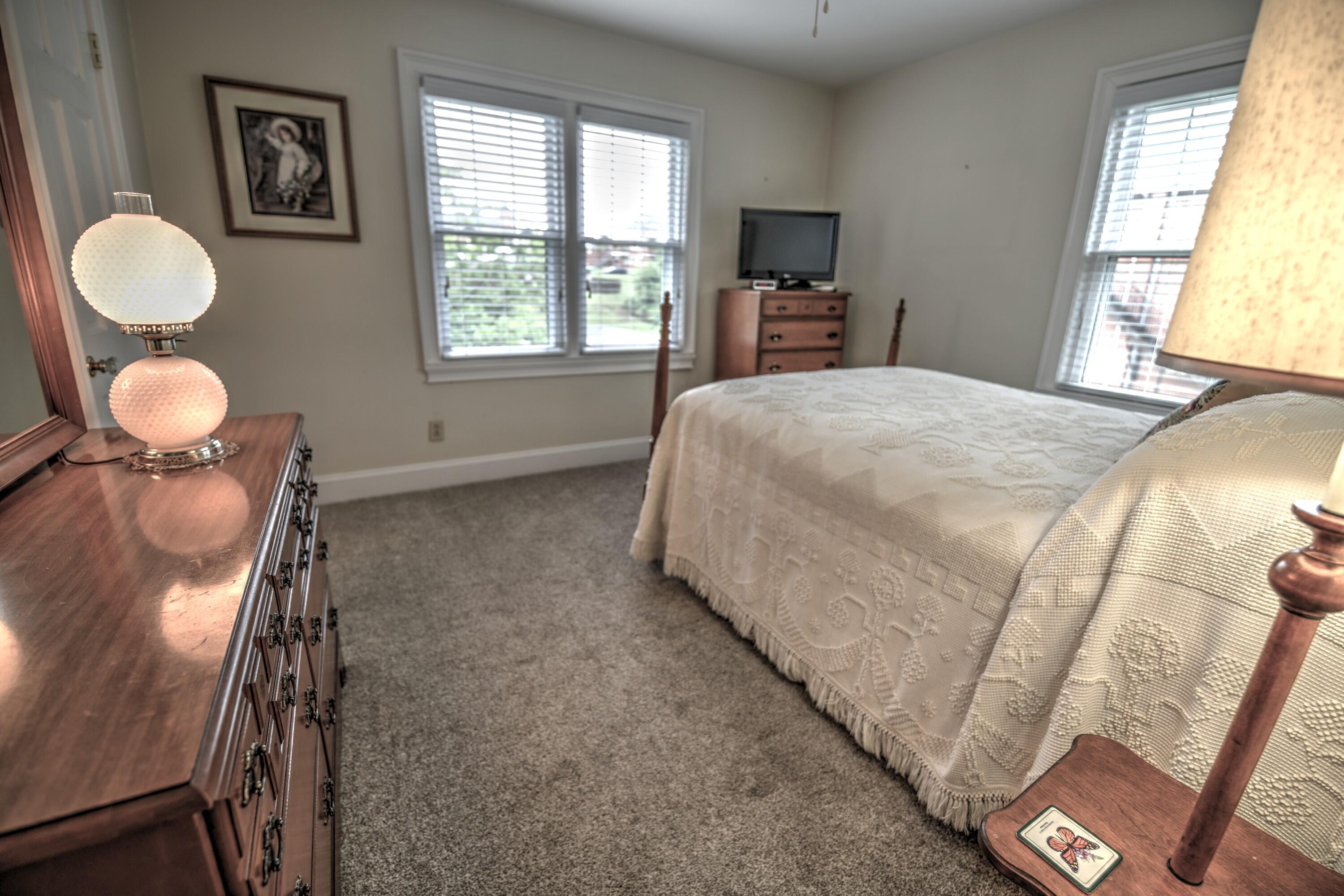 126 Crawford Avenue Property Photo 38