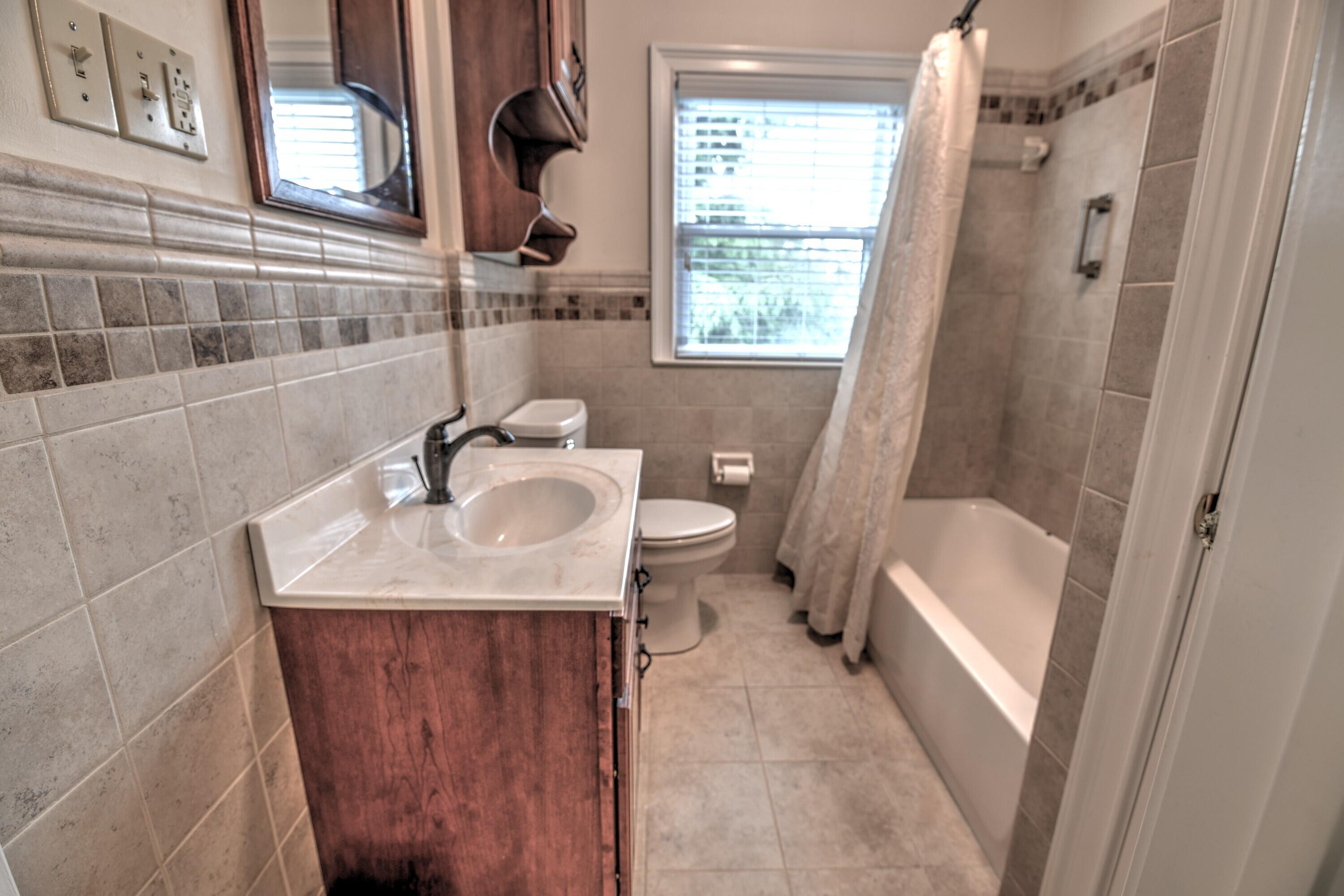 126 Crawford Avenue Property Photo 45