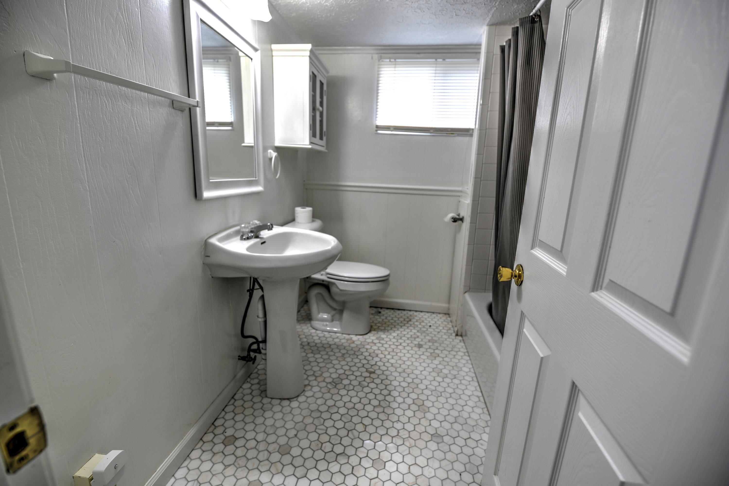 126 Crawford Avenue Property Photo 46