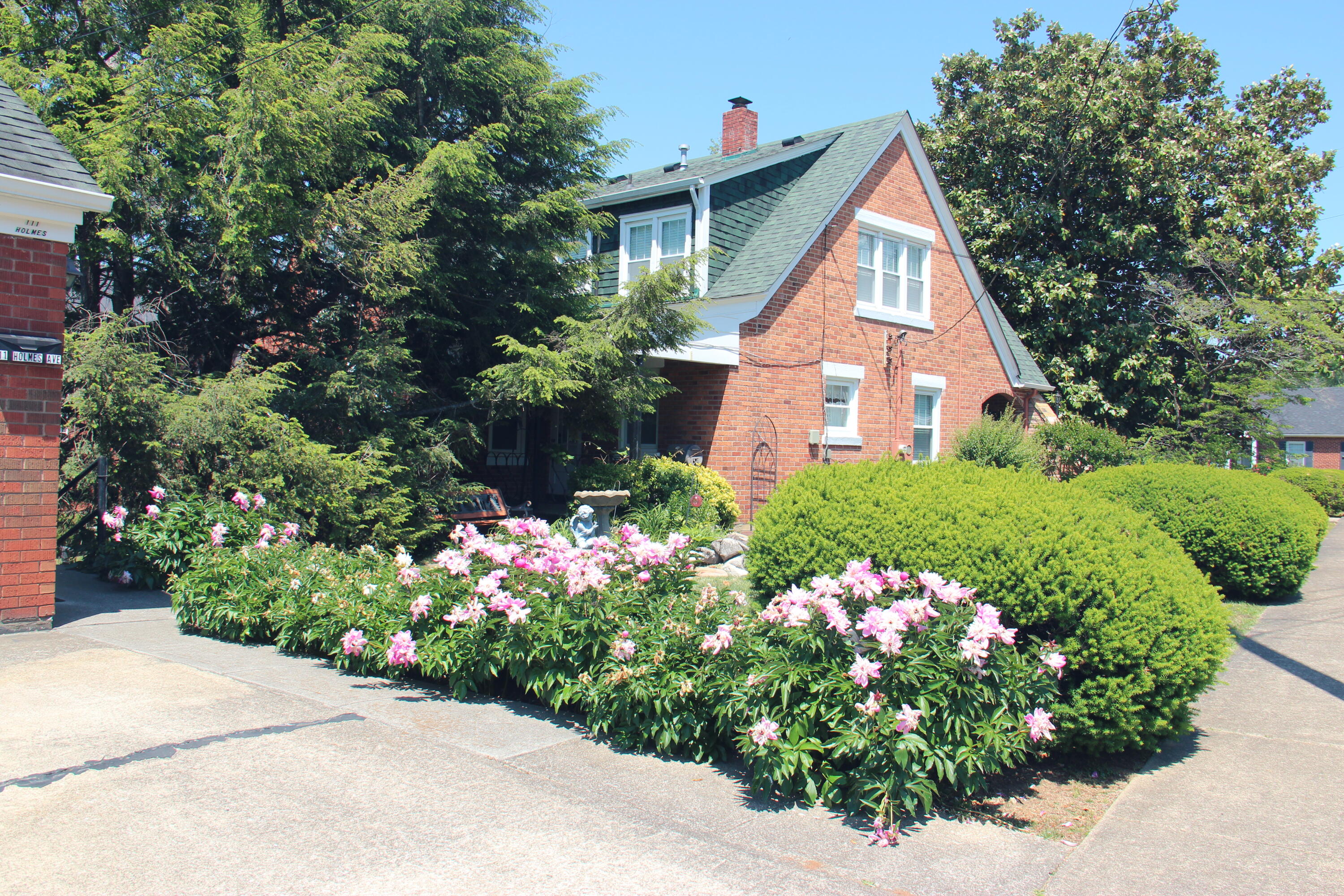 126 Crawford Avenue Property Photo 60