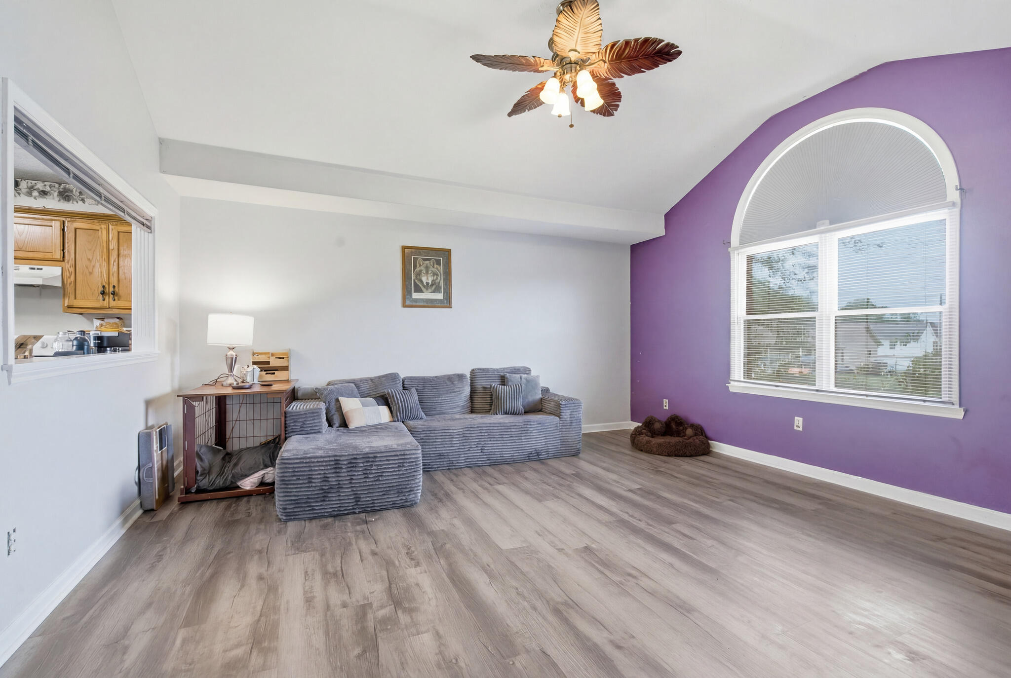 1041 Indian Trail Property Photo 6