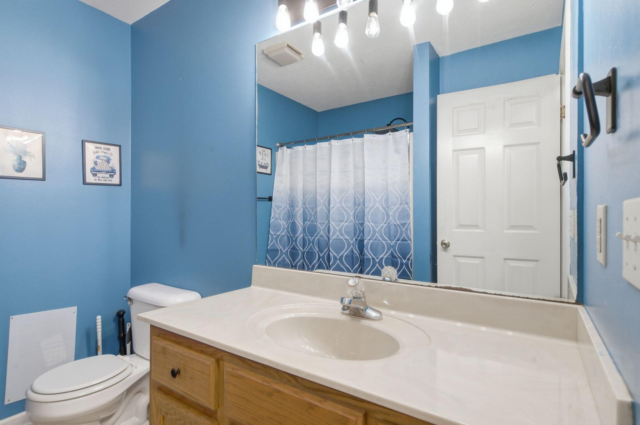 1041 Indian Trail Property Photo 19