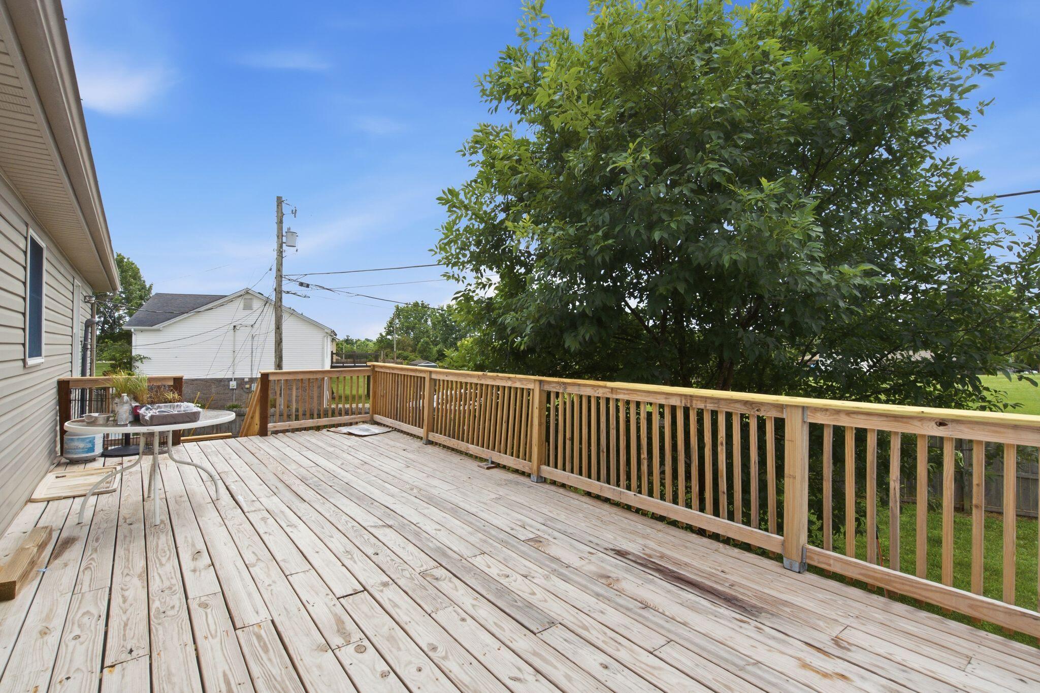 1041 Indian Trail Property Photo 28