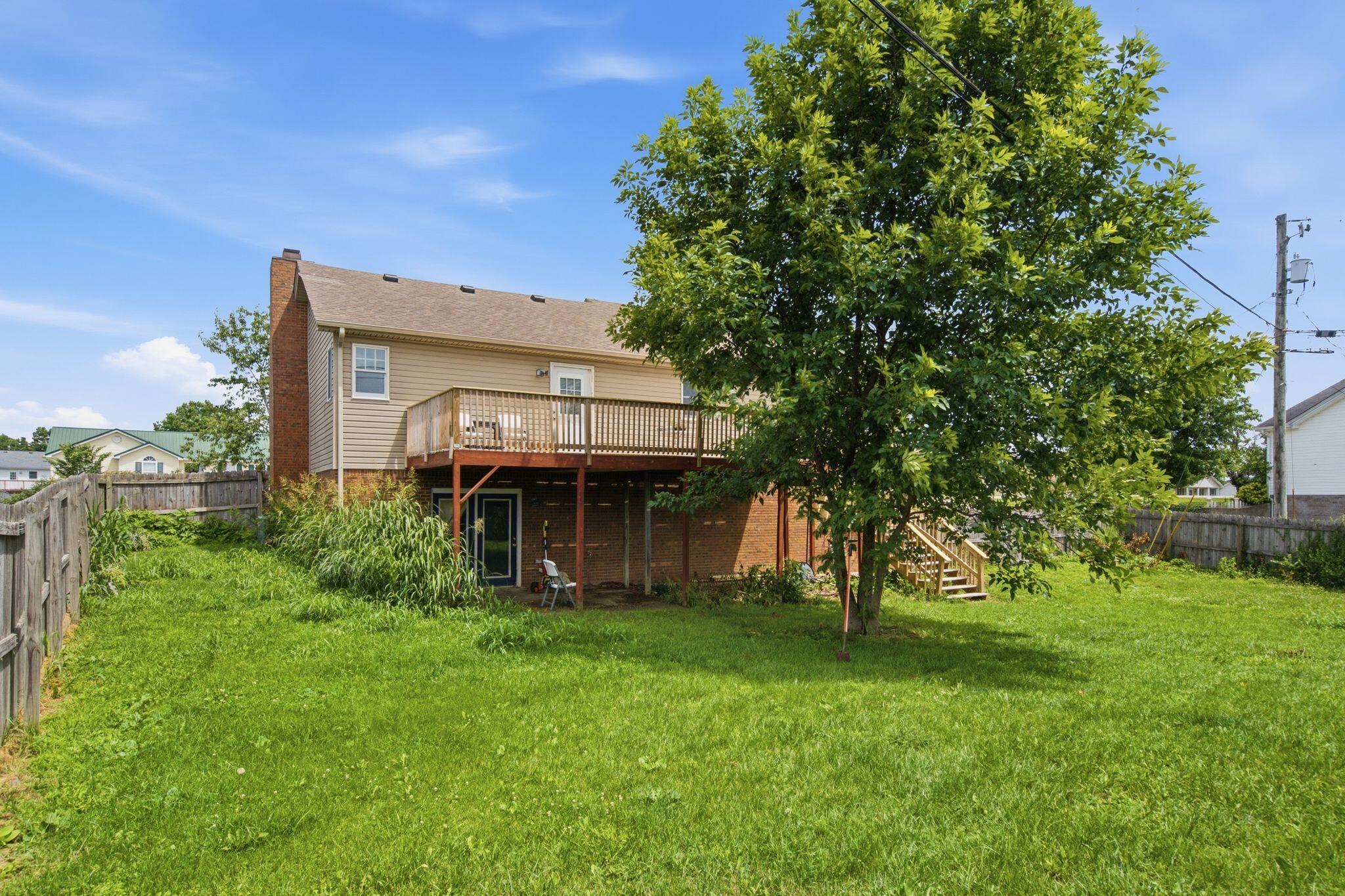 1041 Indian Trail Property Photo 31