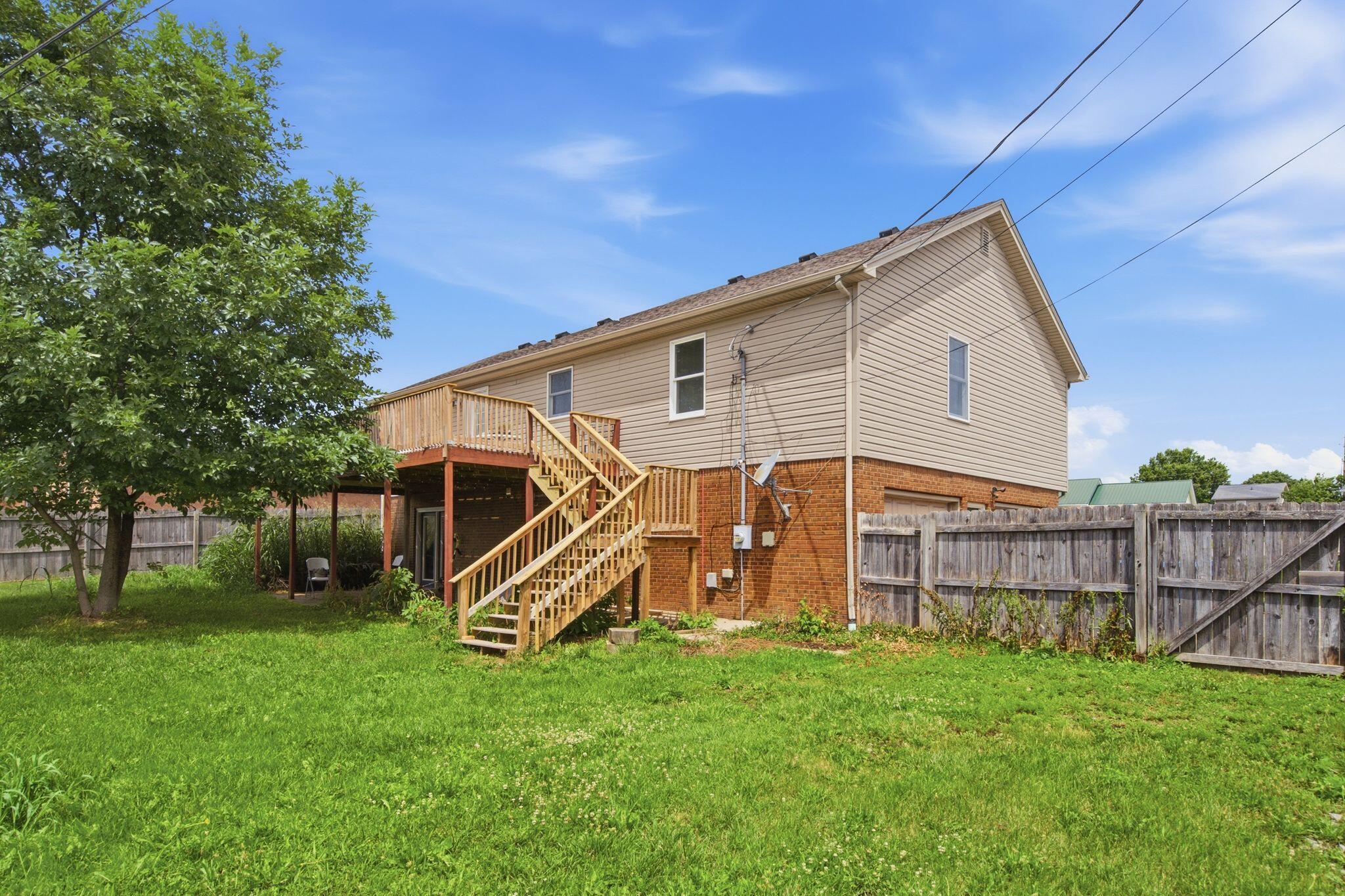 1041 Indian Trail Property Photo 32