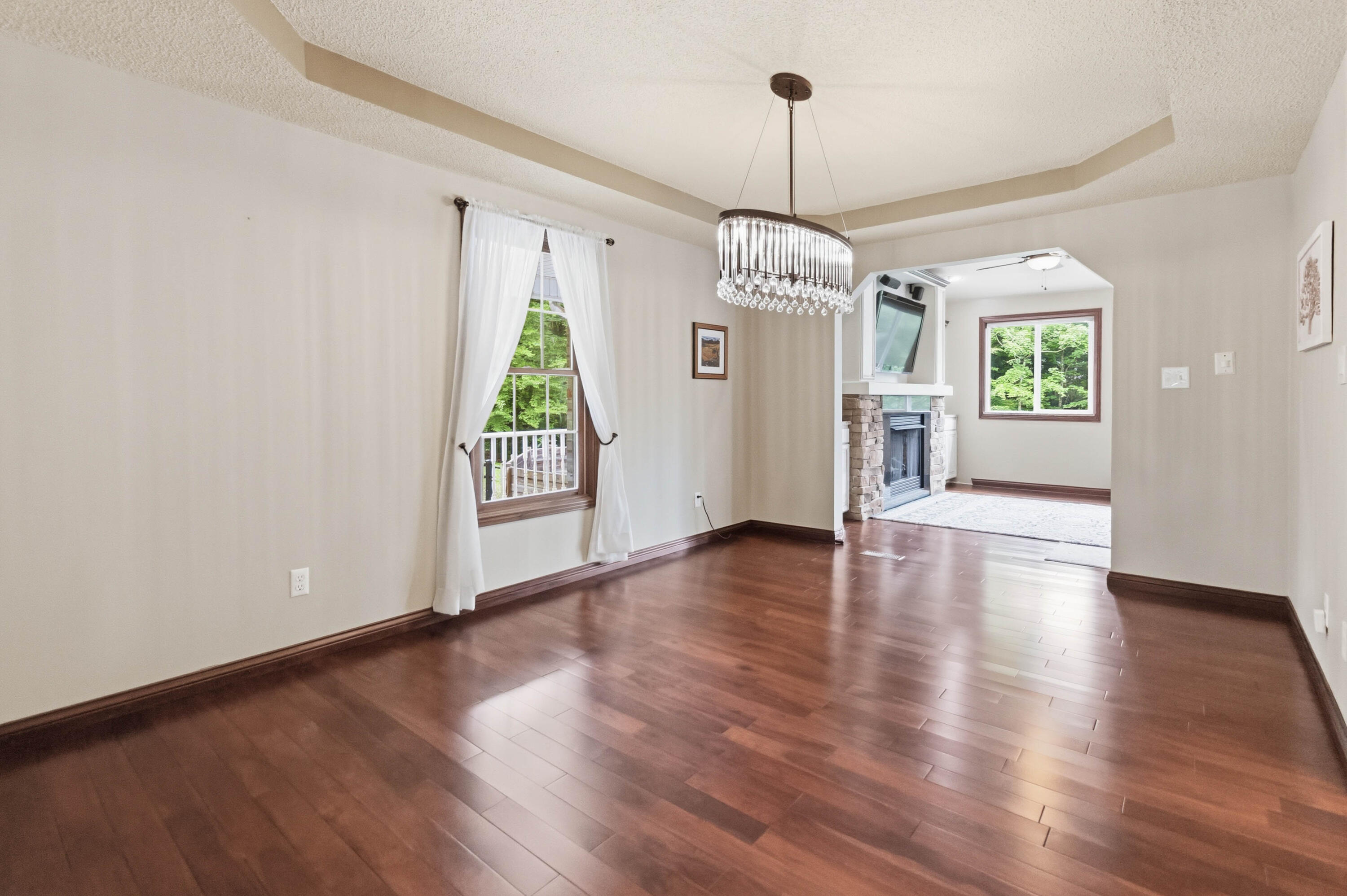 414 Lake Forest Drive Property Photo 35