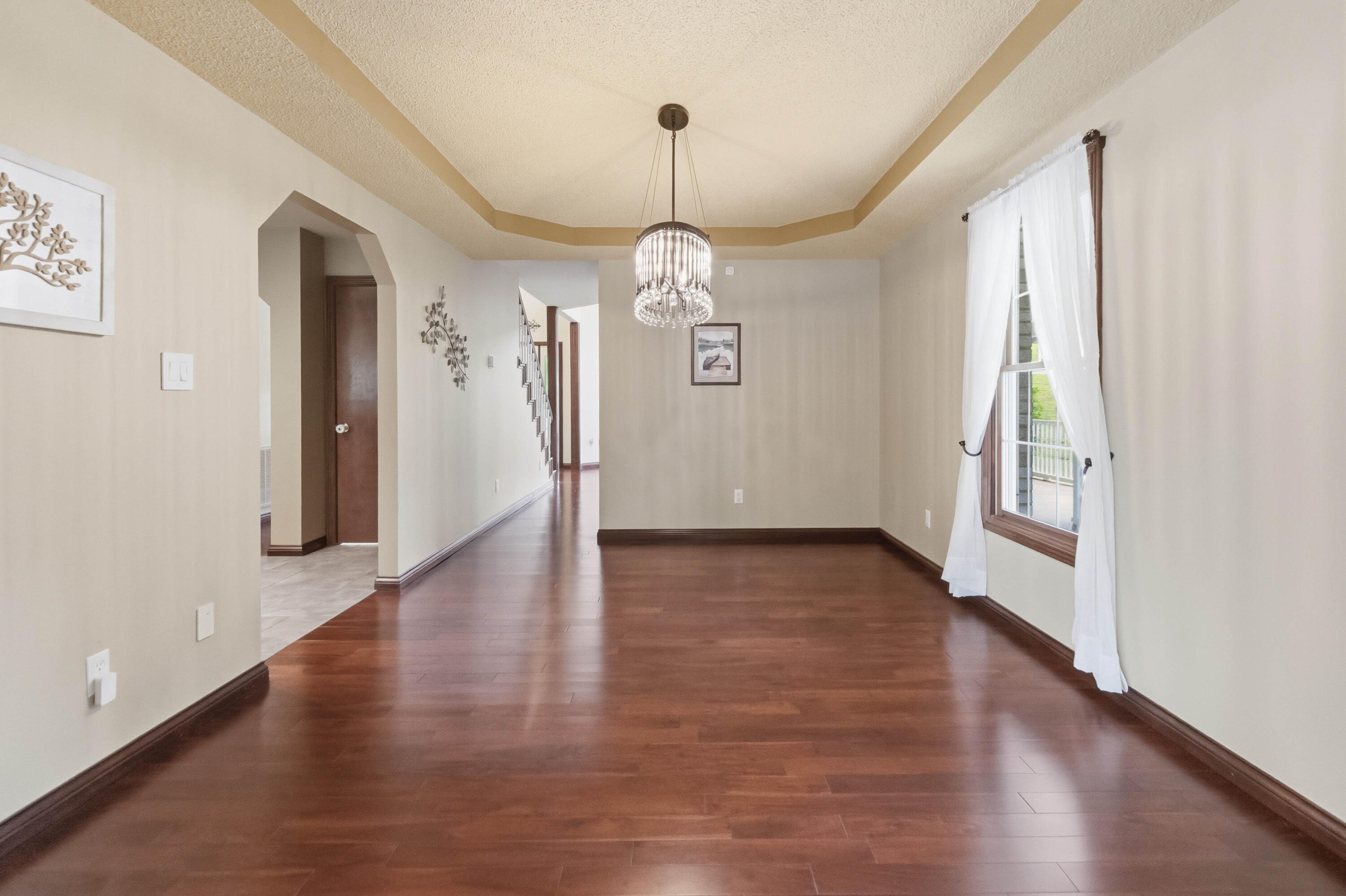 414 Lake Forest Drive Property Photo 37