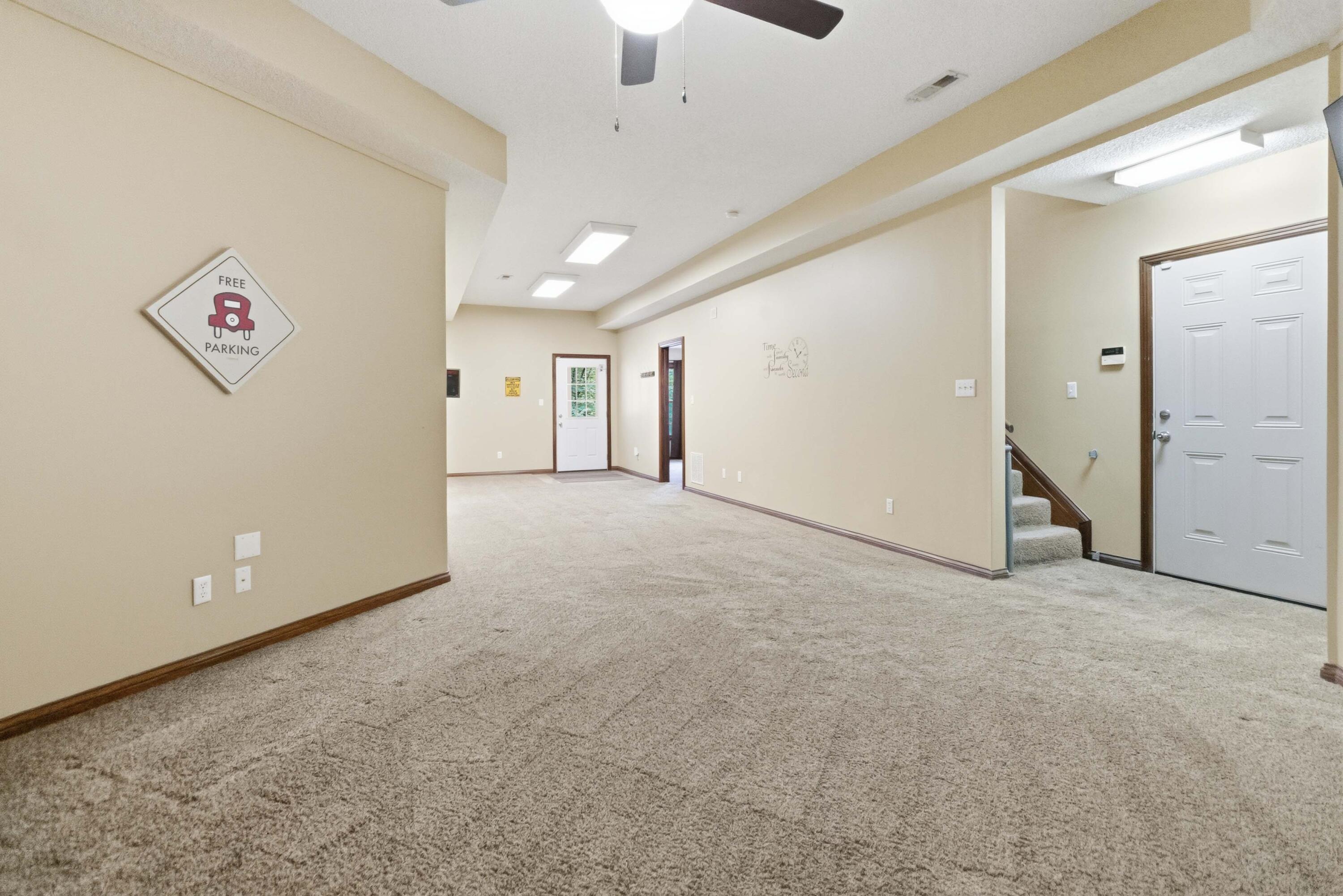 414 Lake Forest Drive Property Photo 55