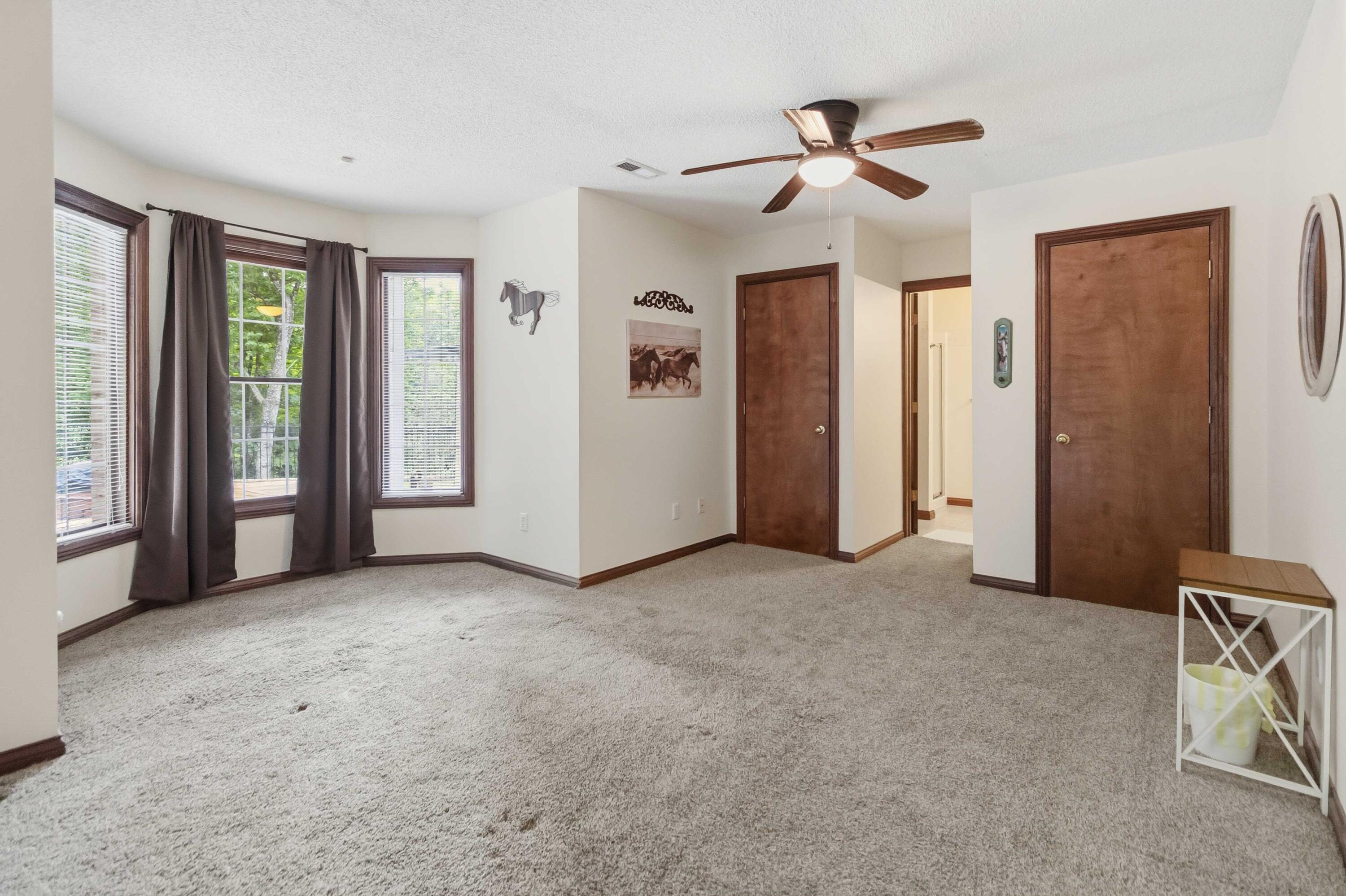 414 Lake Forest Drive Property Photo 56