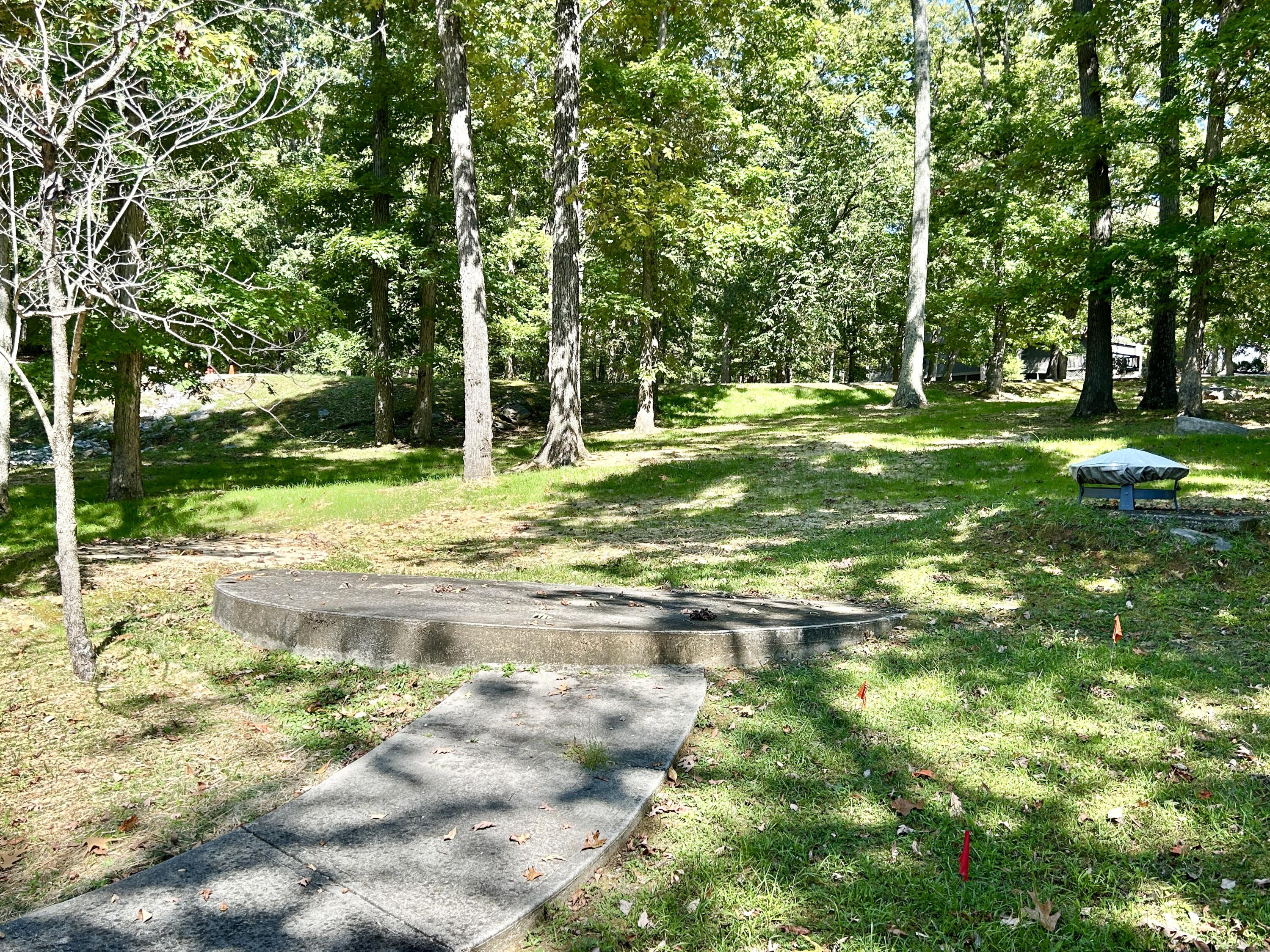 43-4 Woodson Bend Property Photo 5