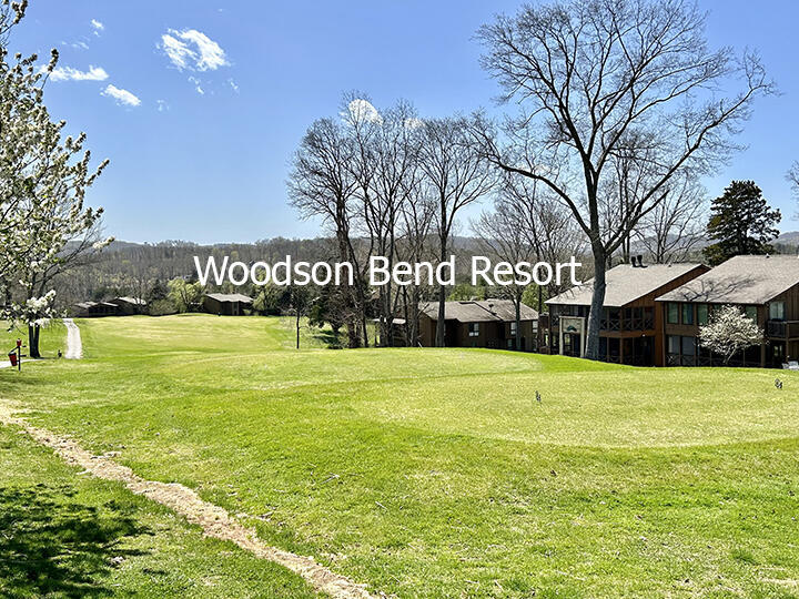 43-4 Woodson Bend Property Photo 31