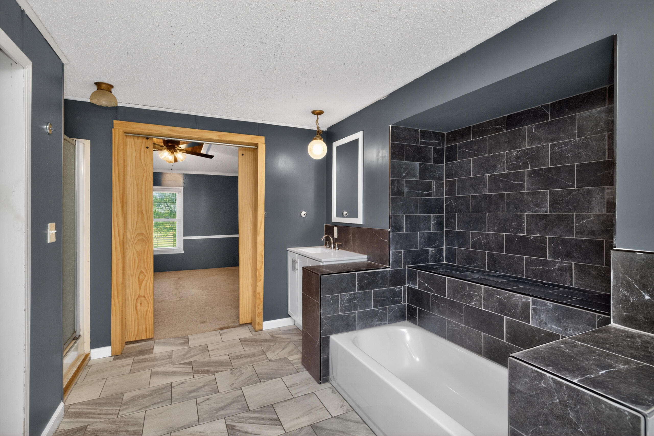 957 Cane Run Road Property Photo 19
