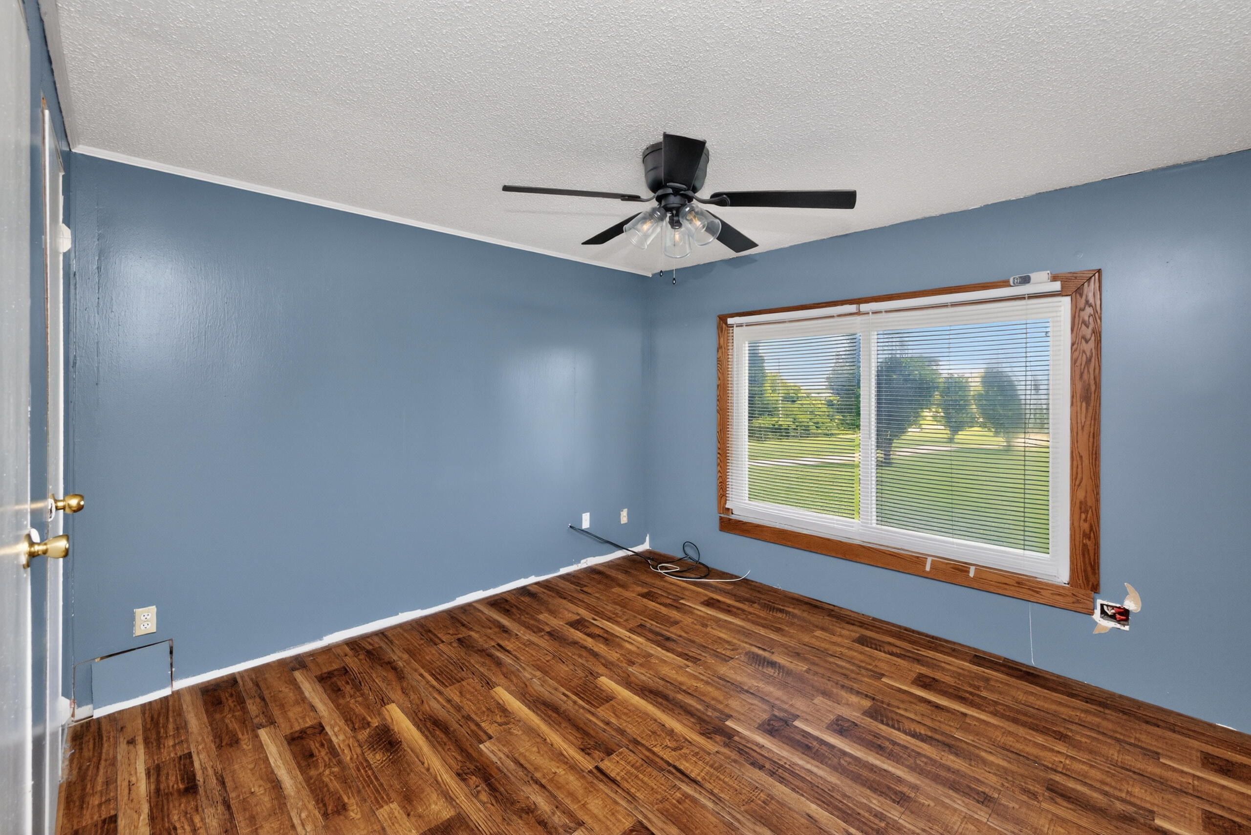 957 Cane Run Road Property Photo 20