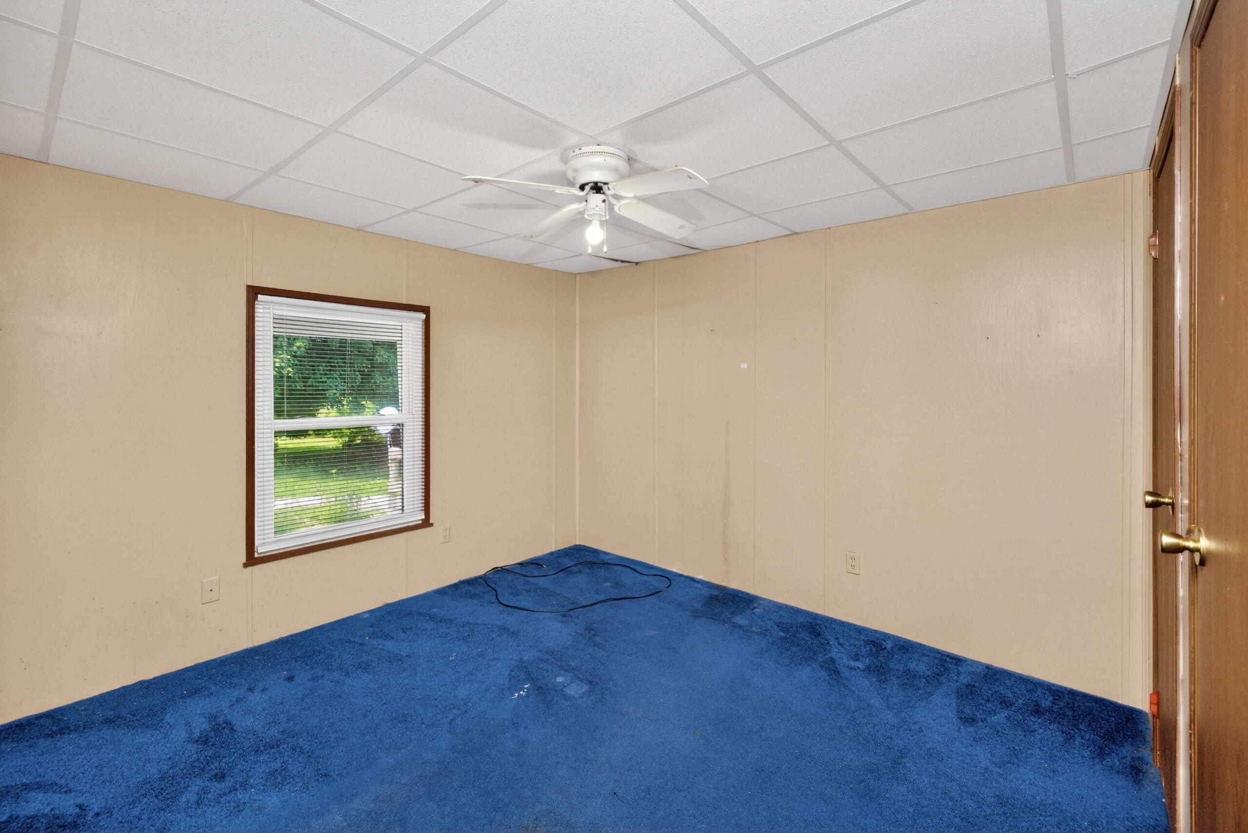 957 Cane Run Road Property Photo 21