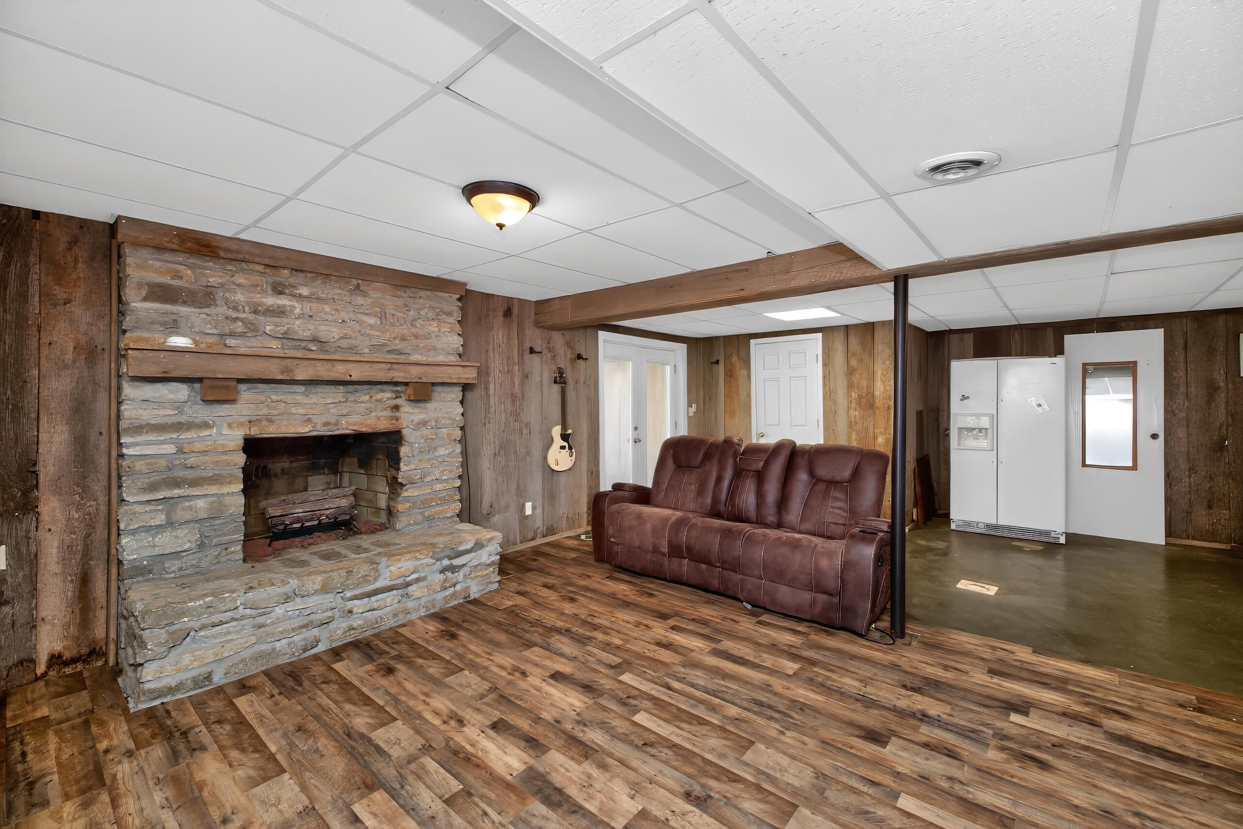 957 Cane Run Road Property Photo 23