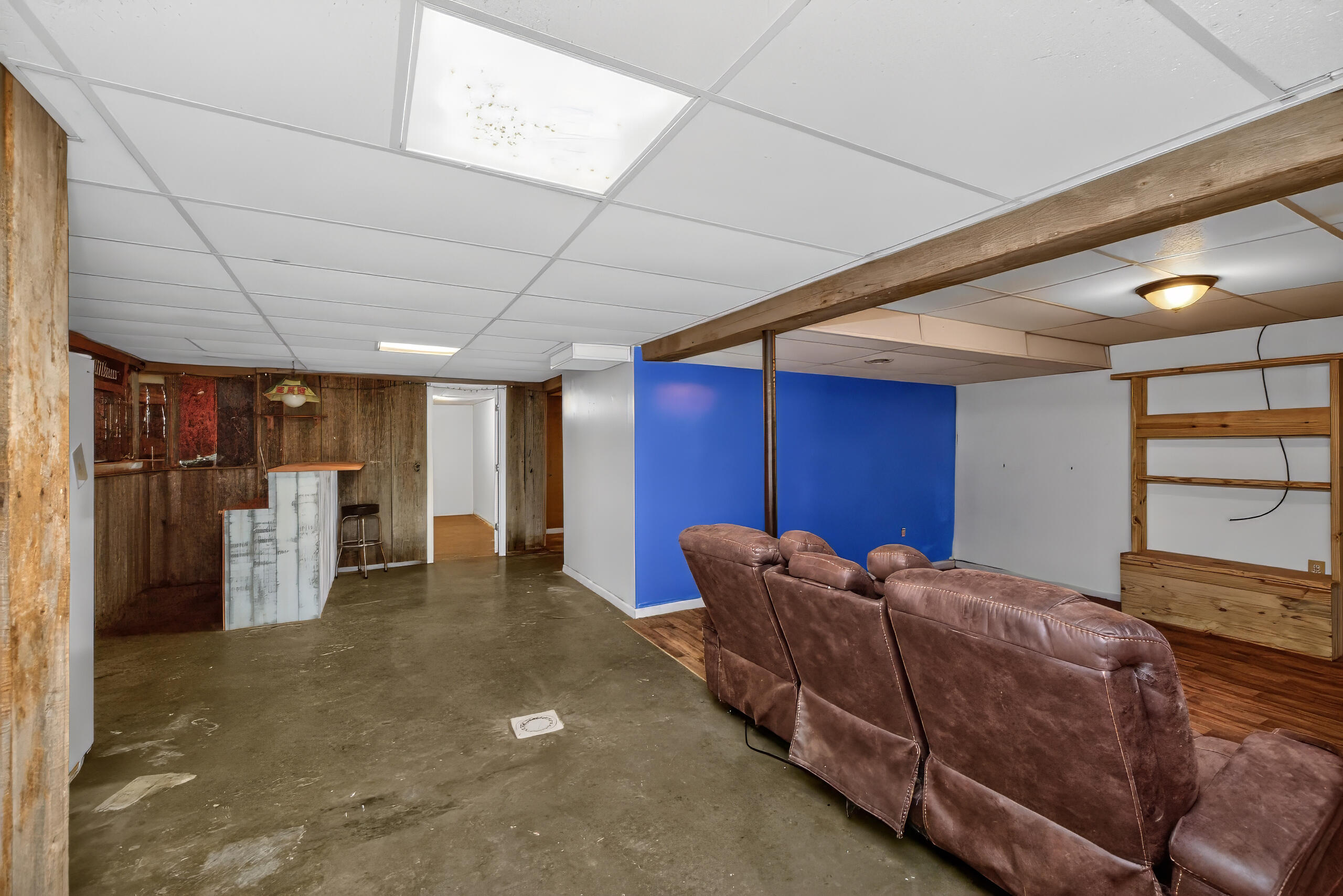 957 Cane Run Road Property Photo 25