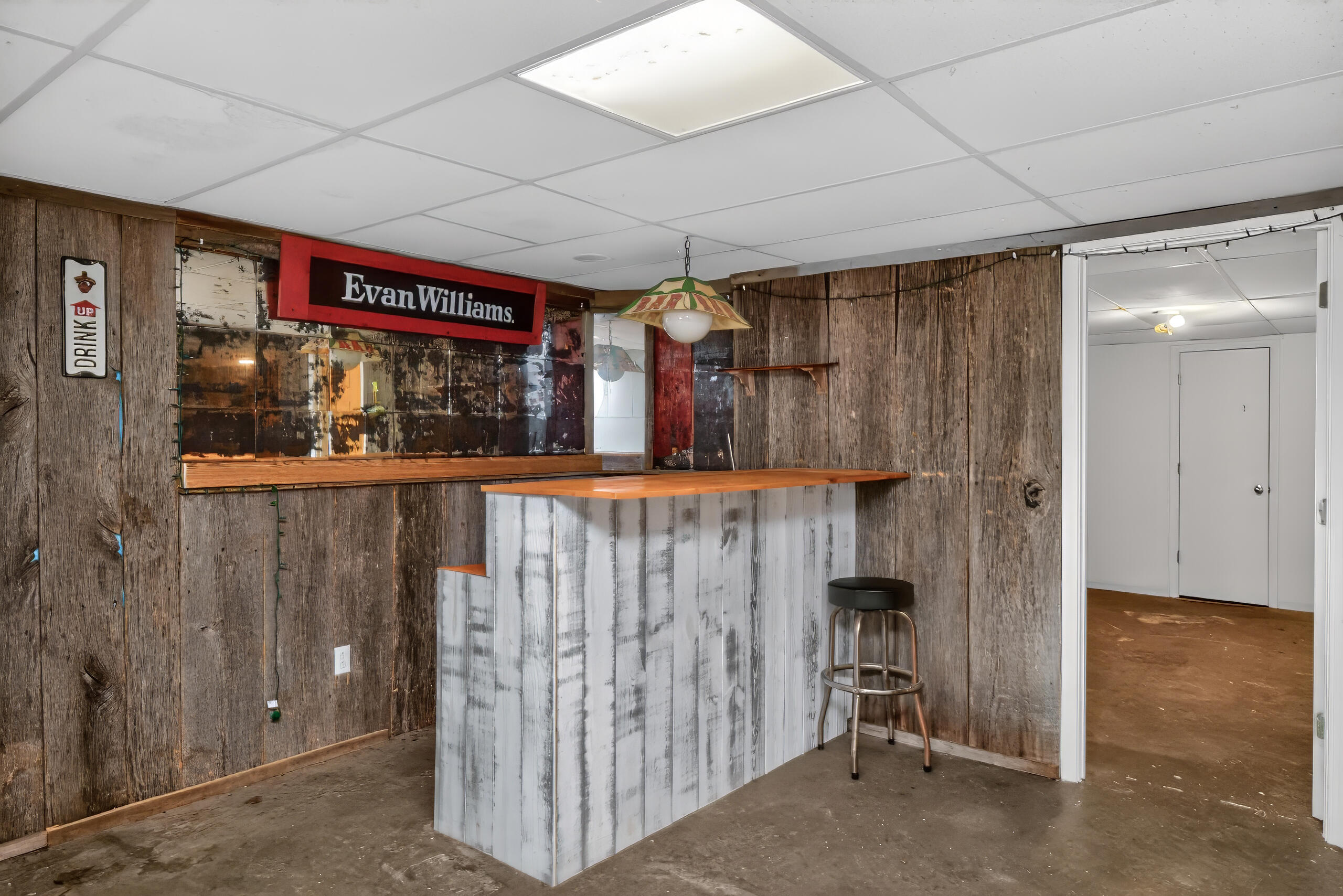 957 Cane Run Road Property Photo 26