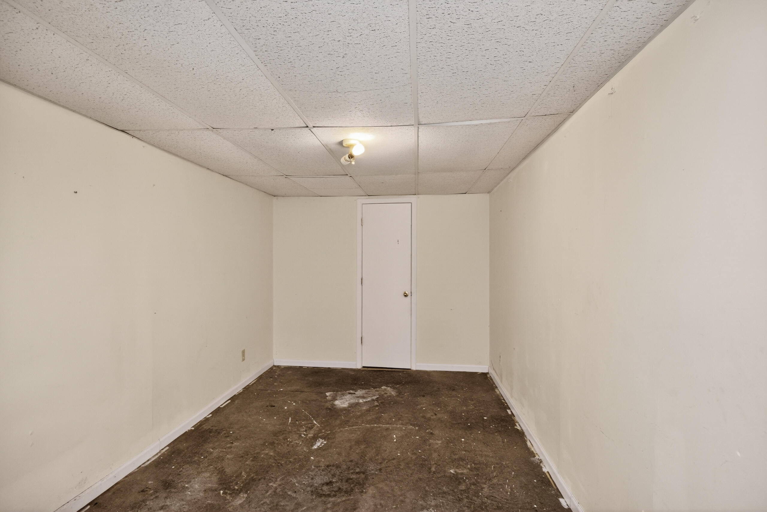 957 Cane Run Road Property Photo 27