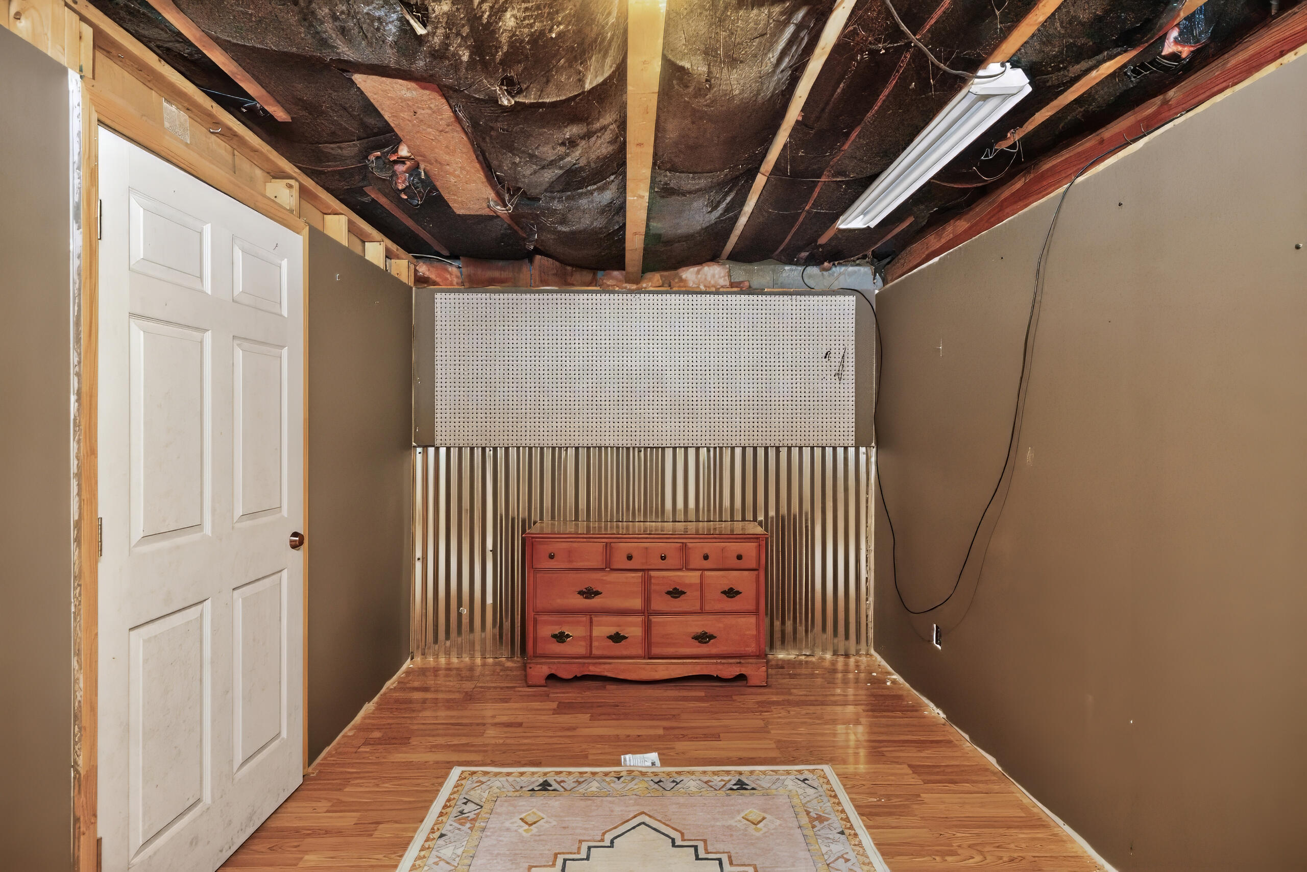 957 Cane Run Road Property Photo 29