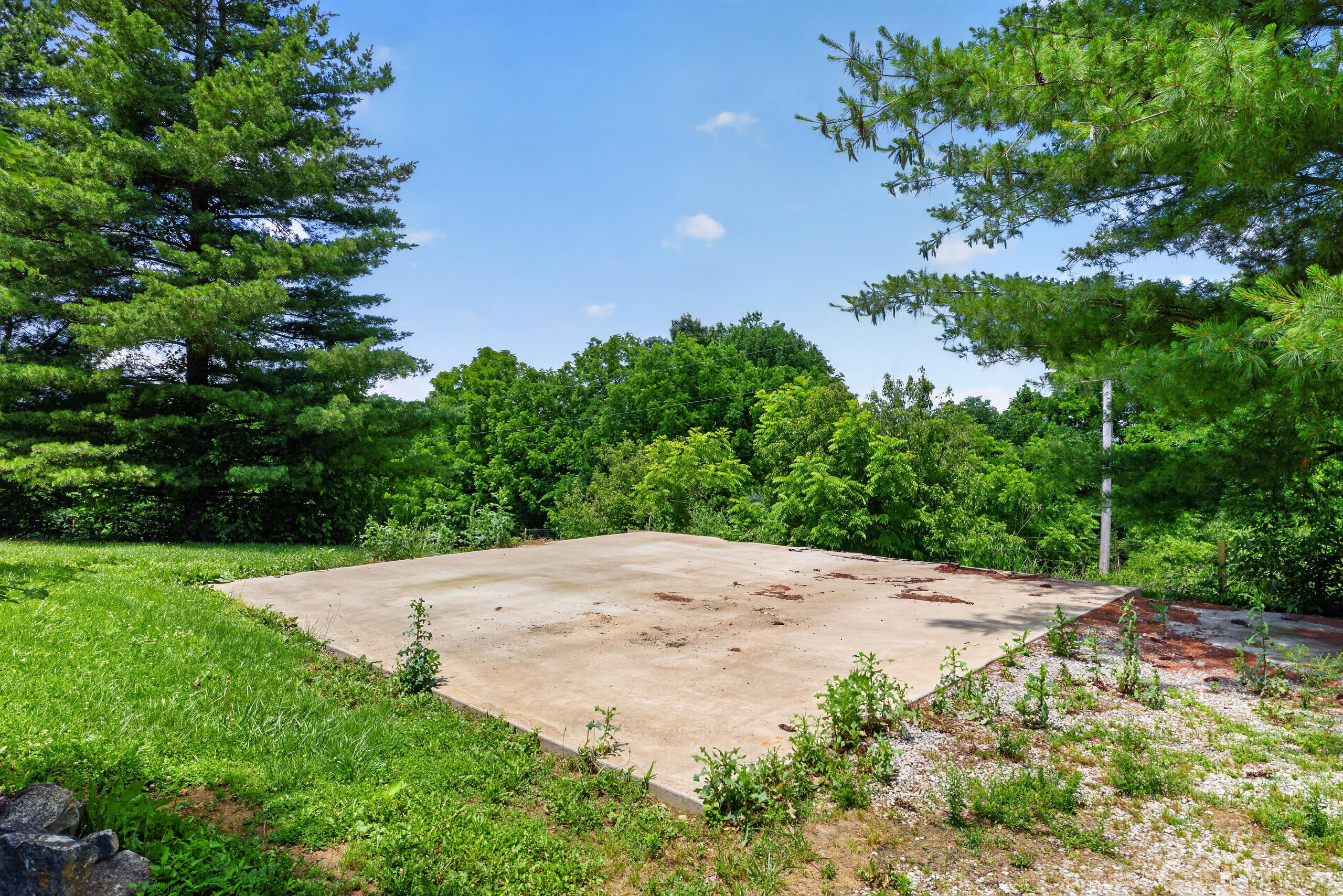 957 Cane Run Road Property Photo 34