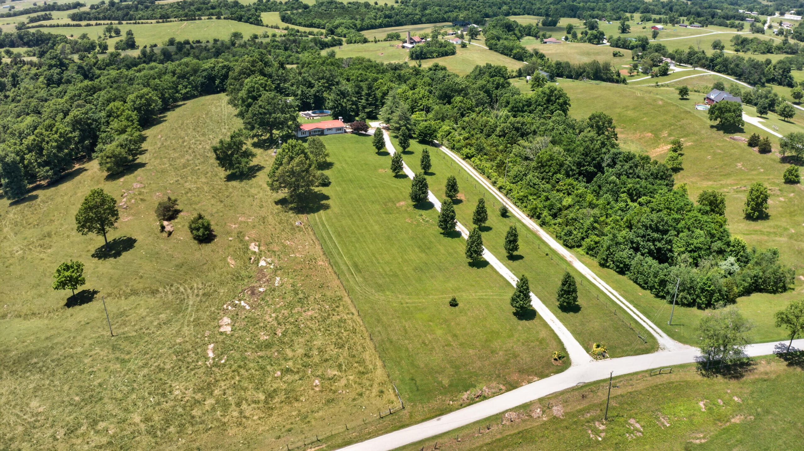 957 Cane Run Road Property Photo 45