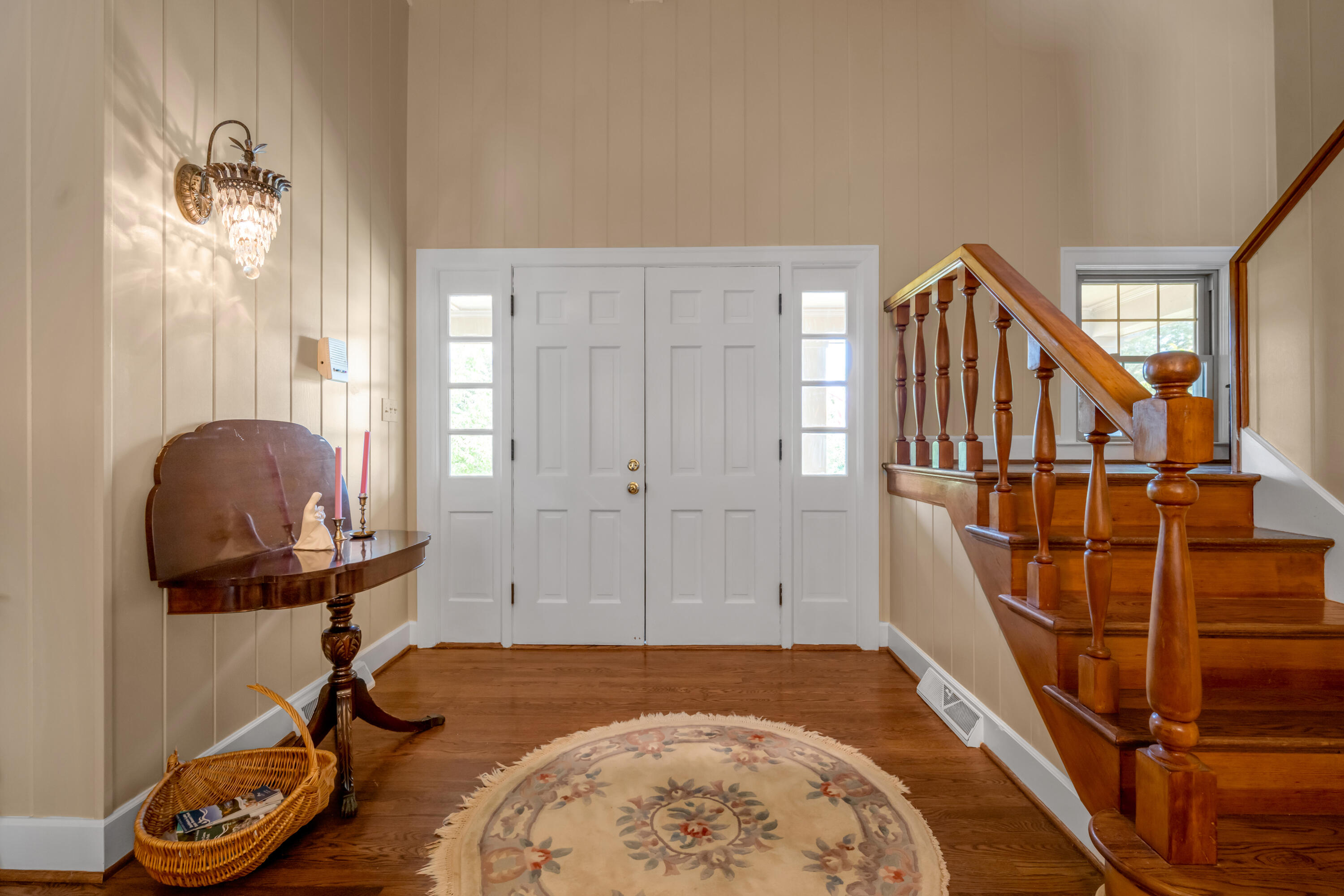 255 Shryocks Ferry Road Property Photo 7